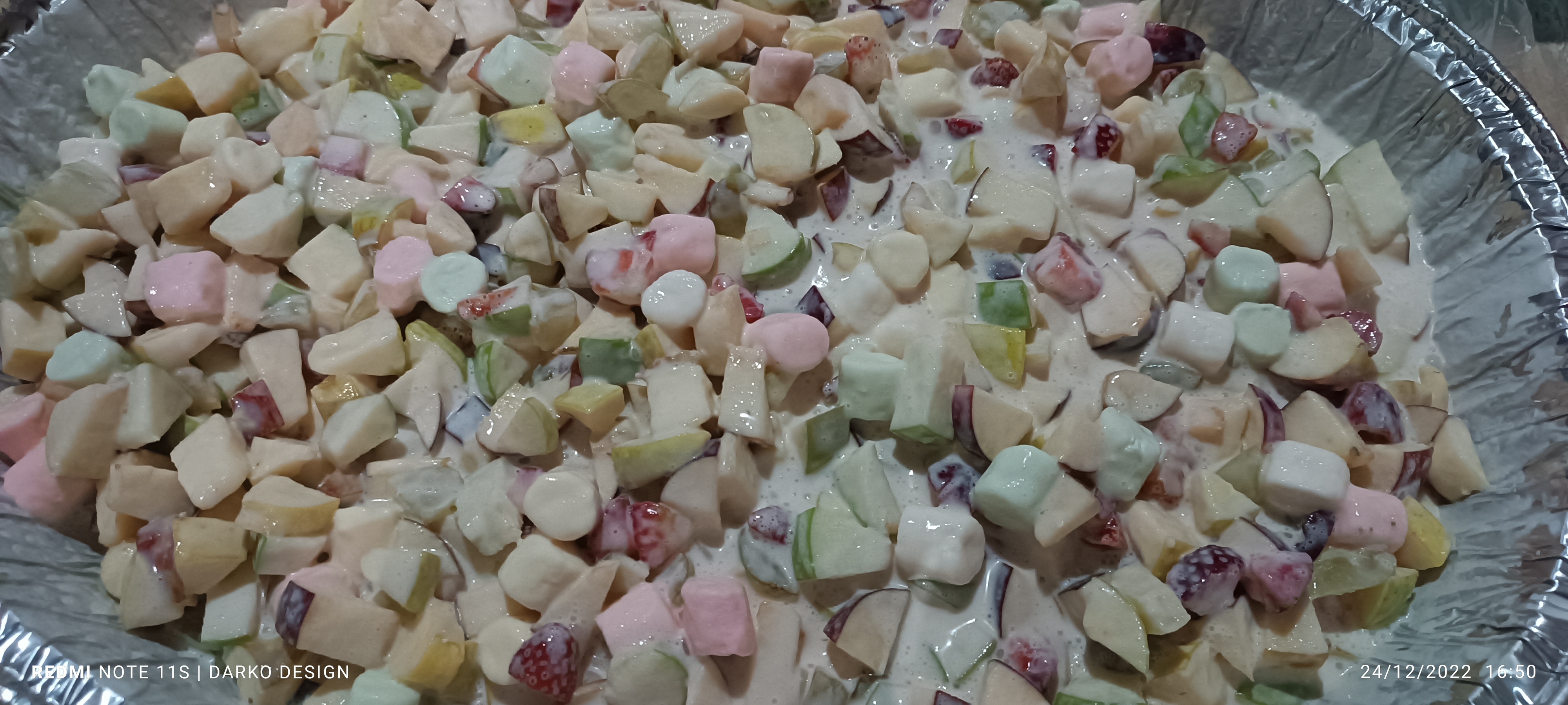 Antojos Lachixolana image 6