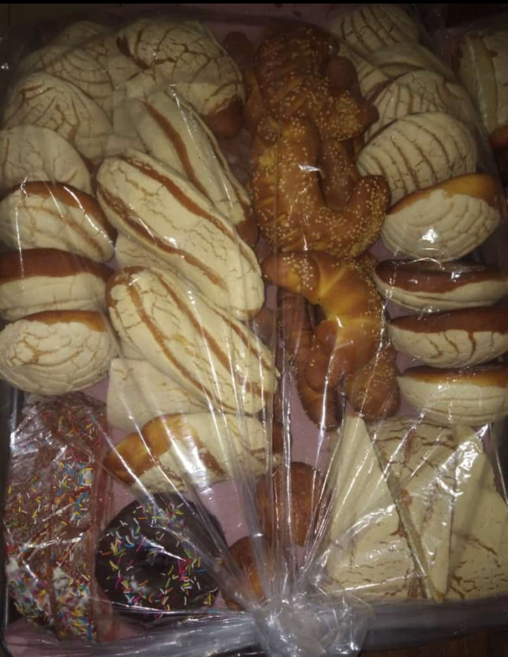 Comedor Villa Juquilita image 2