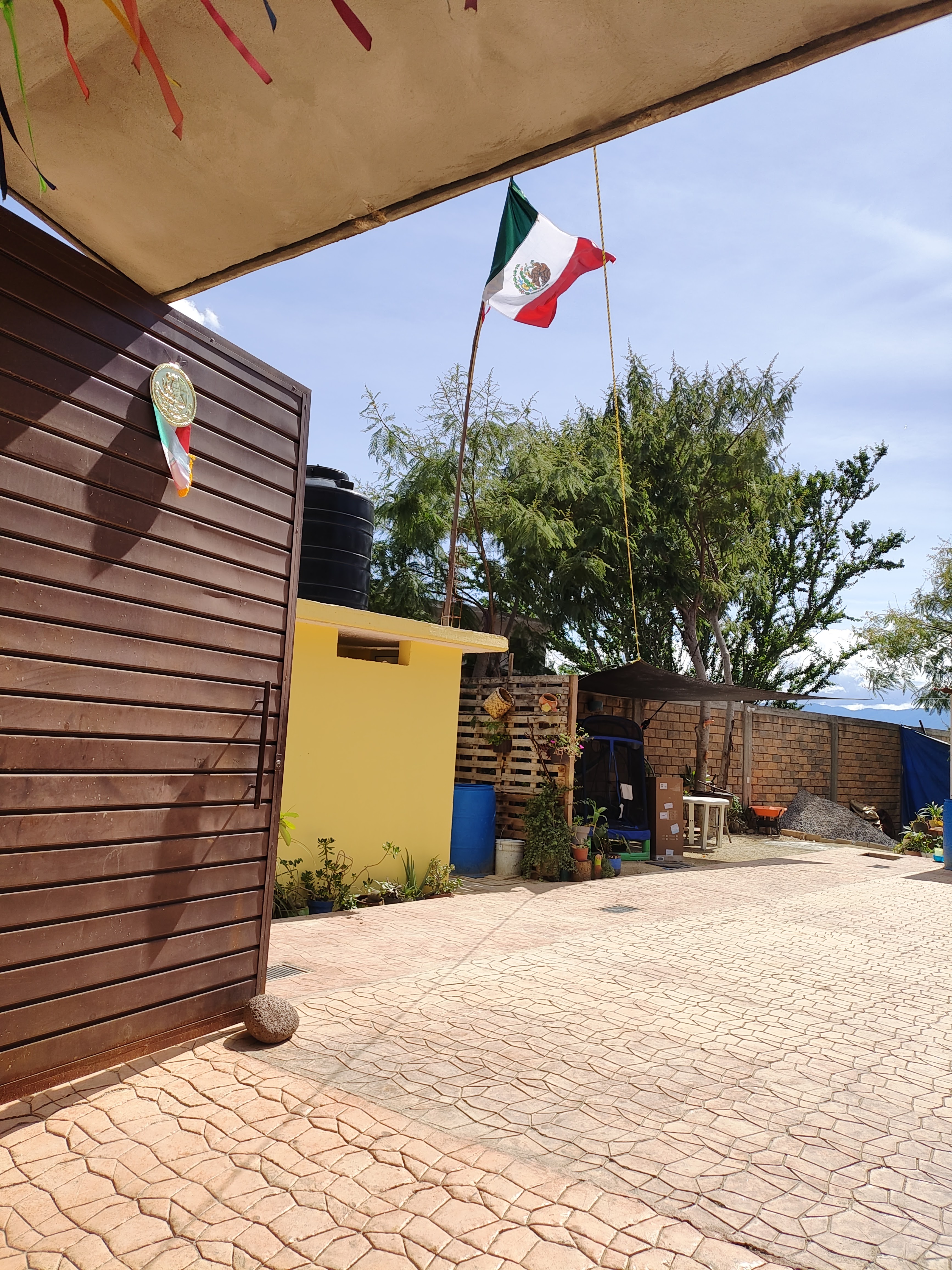 Comedor Villa Juquilita image 3