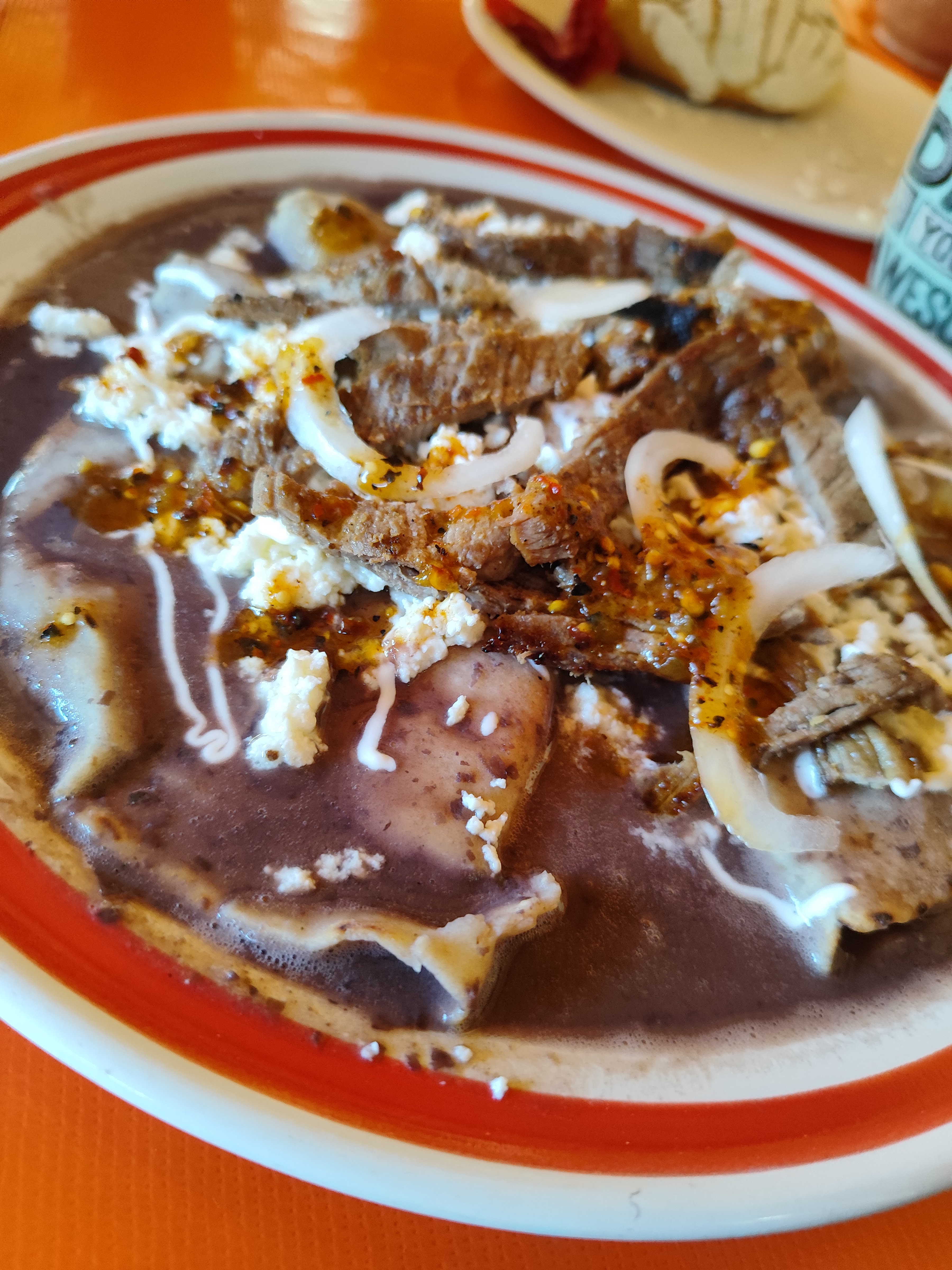 Comedor Villa Juquilita image 5