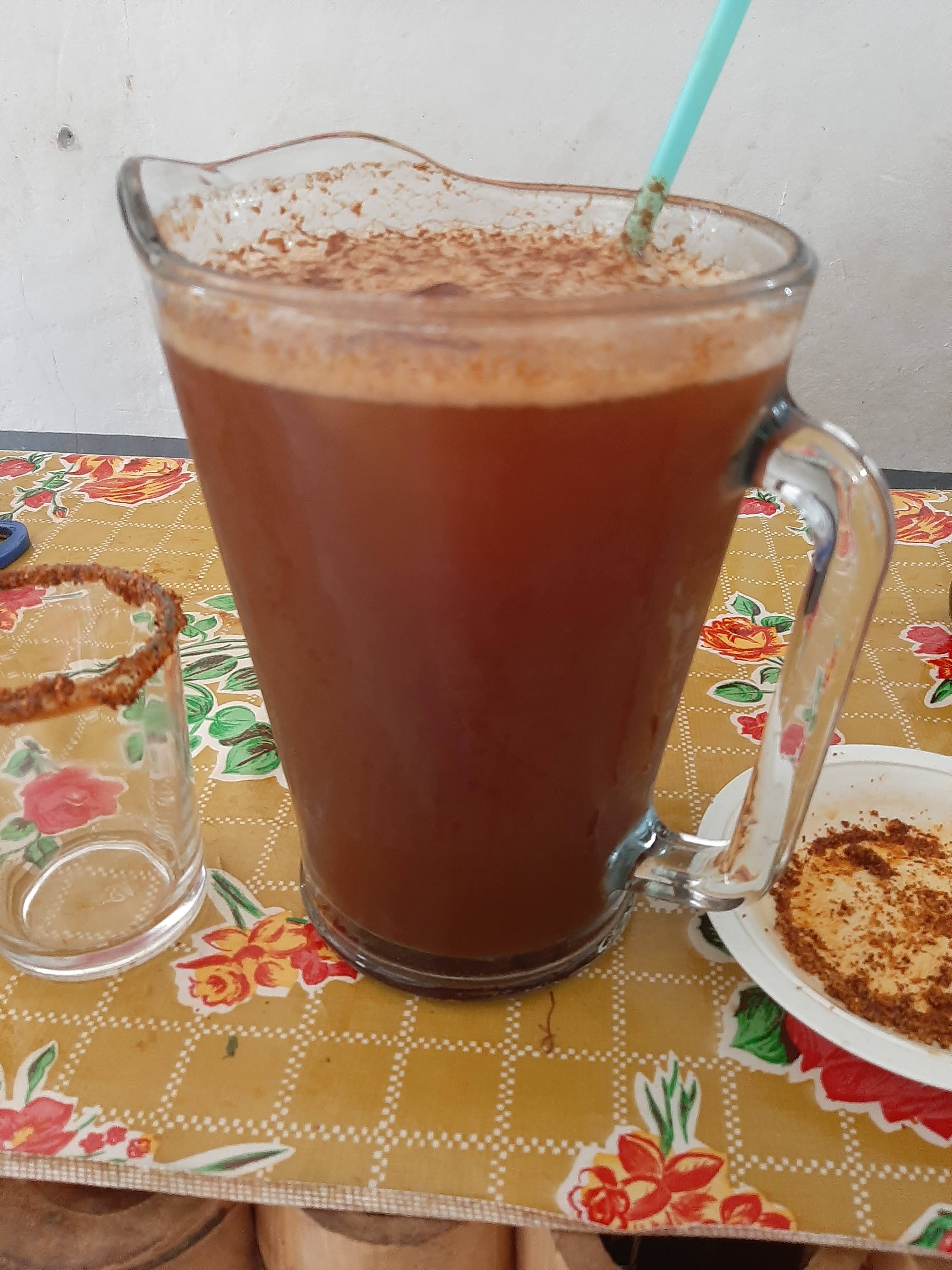 LOS 2 AGUACHILES image 3