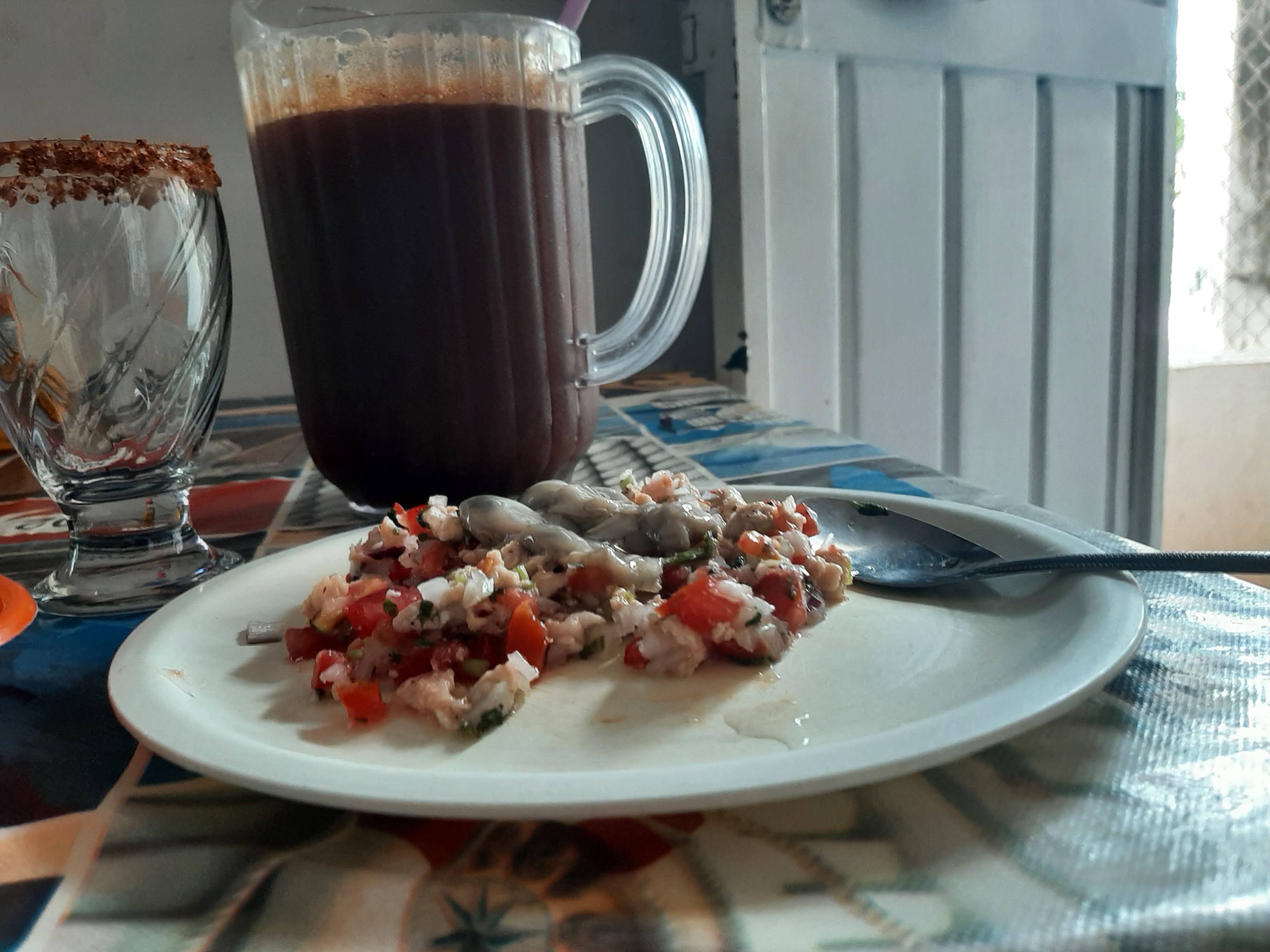 LOS 2 AGUACHILES image 7