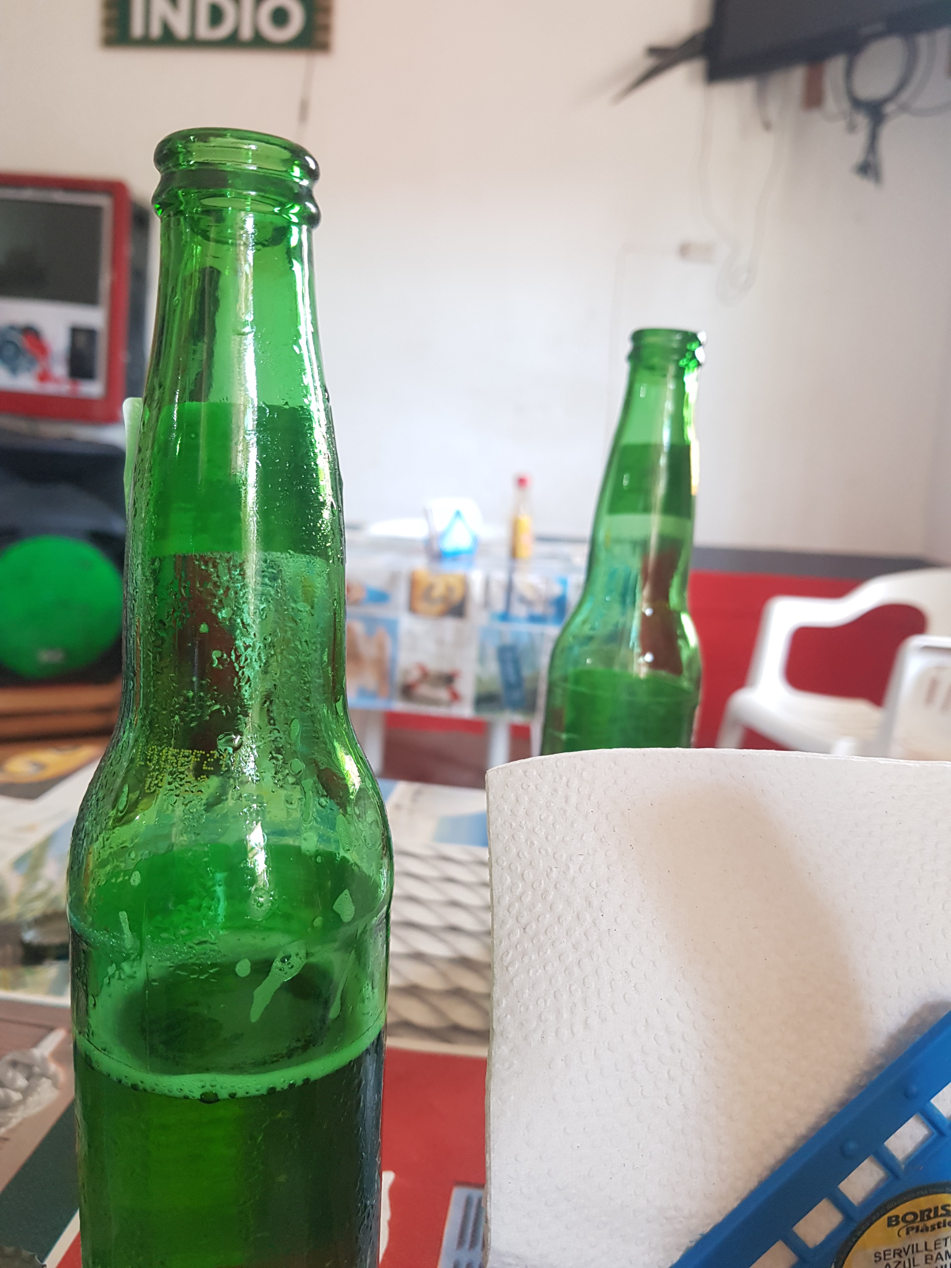 LOS 2 AGUACHILES image 9