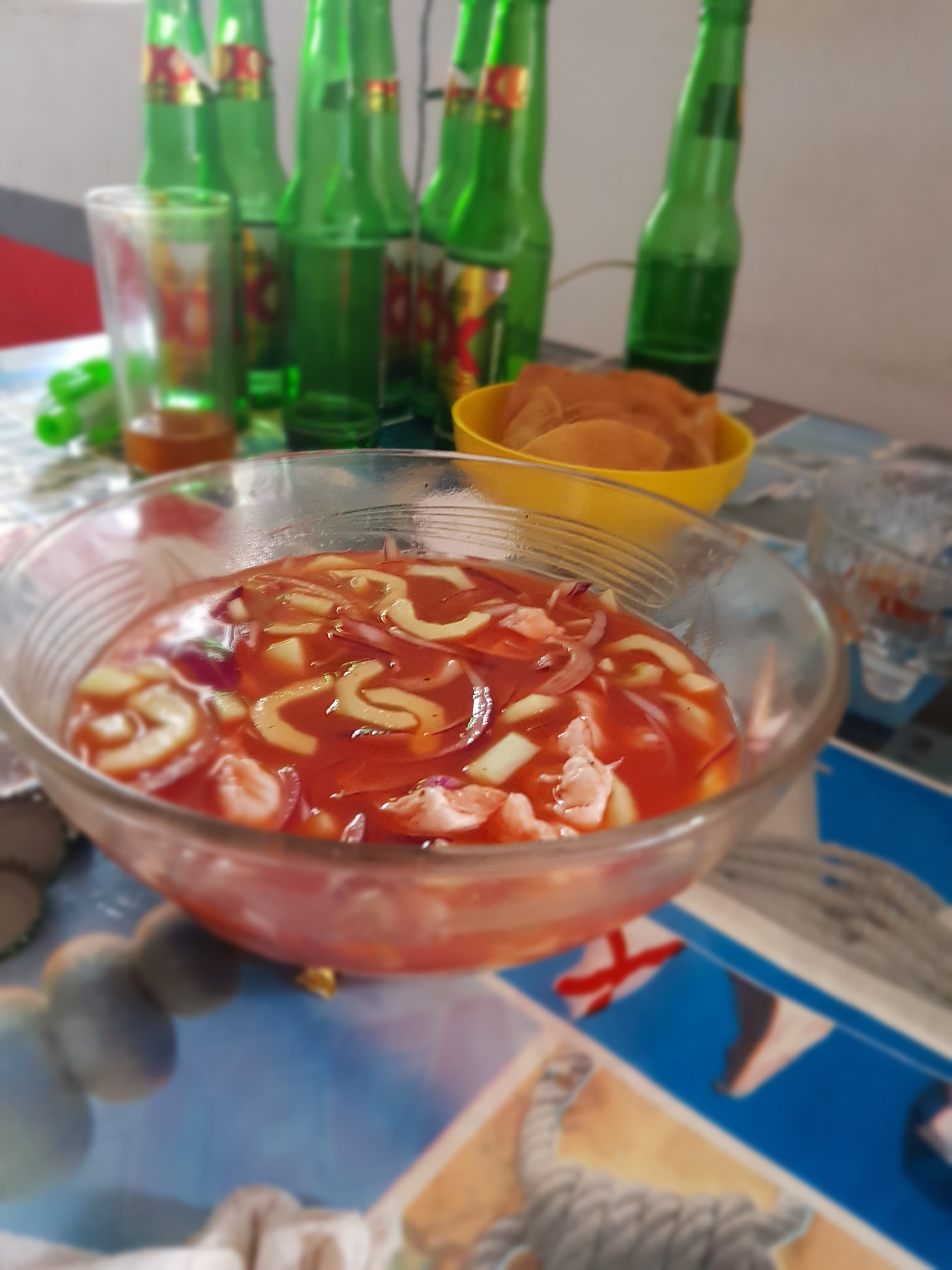 LOS 2 AGUACHILES image 10