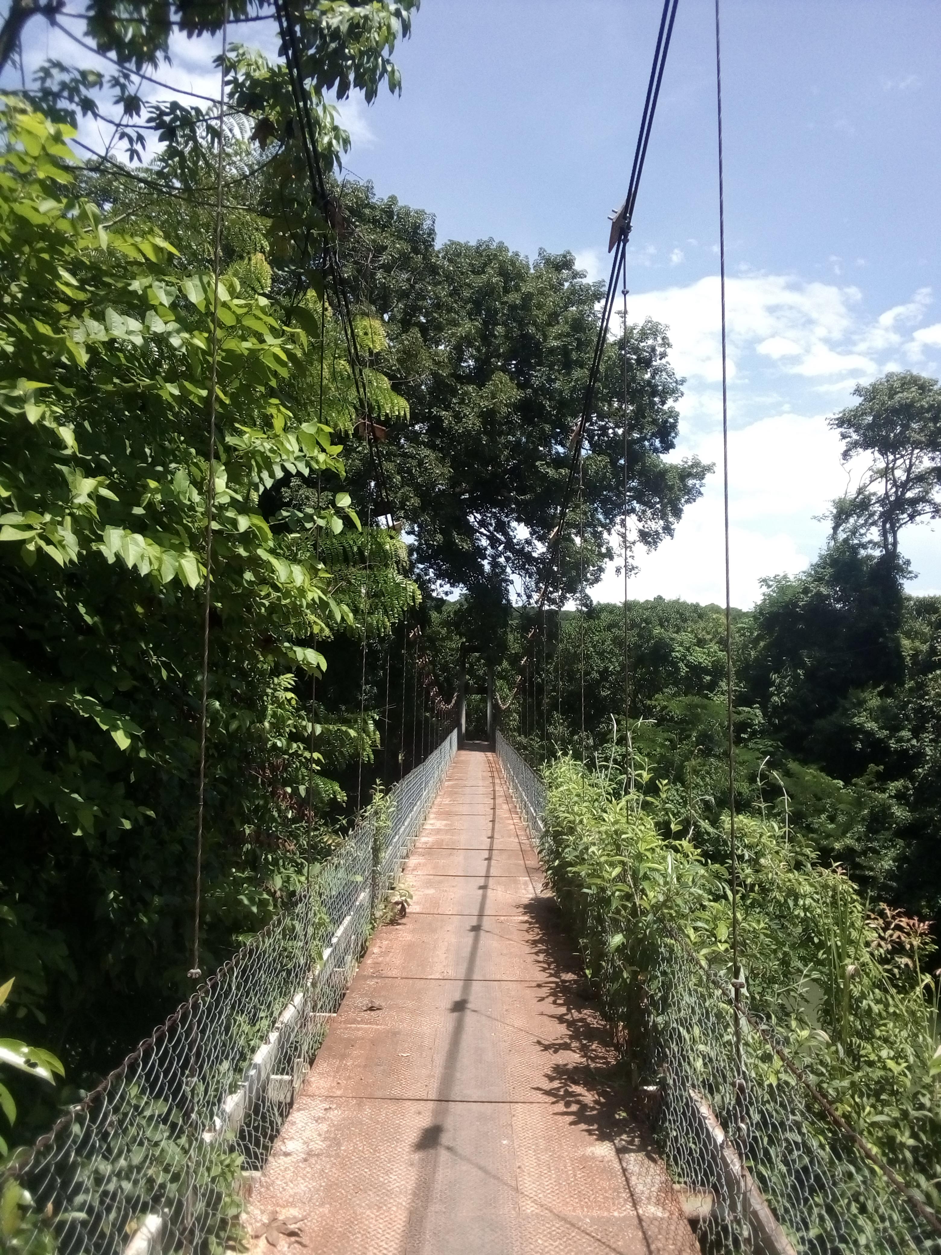 Papeleria Kikey image 2