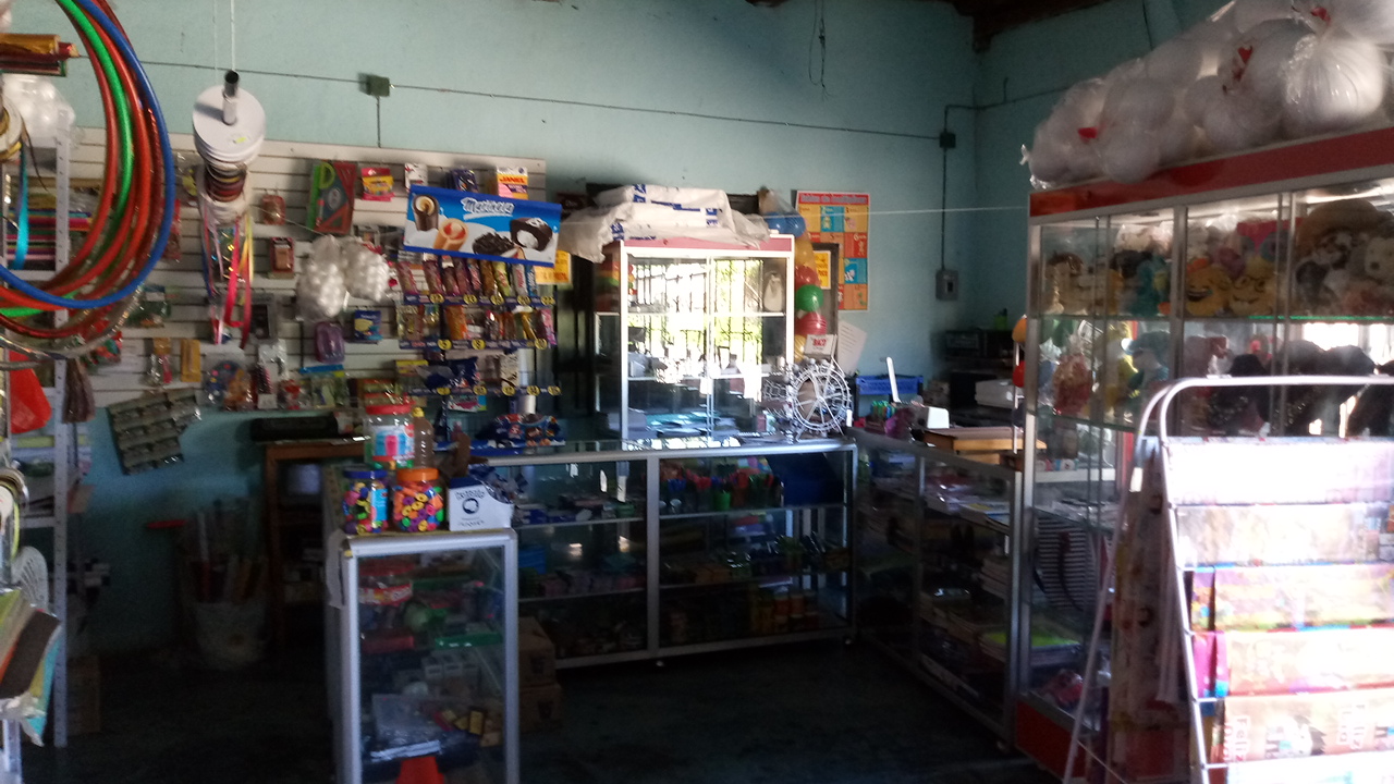 Papeleria Kikey image 5