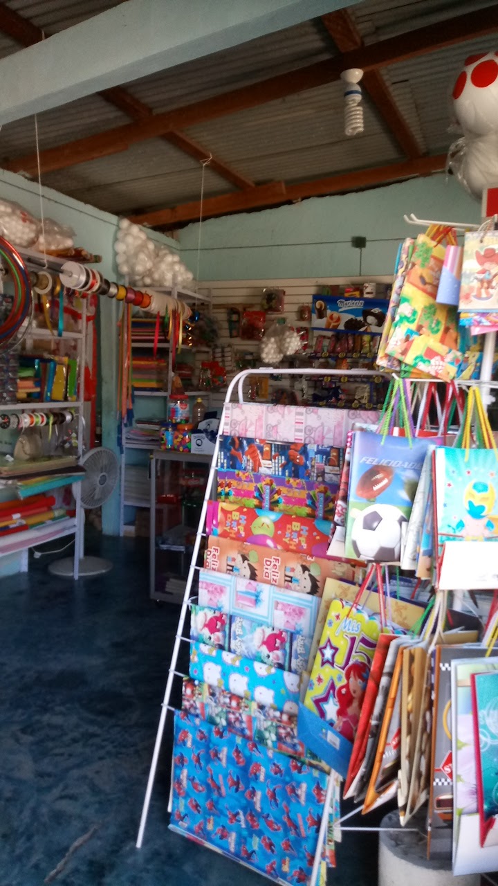 Papeleria Kikey image 7