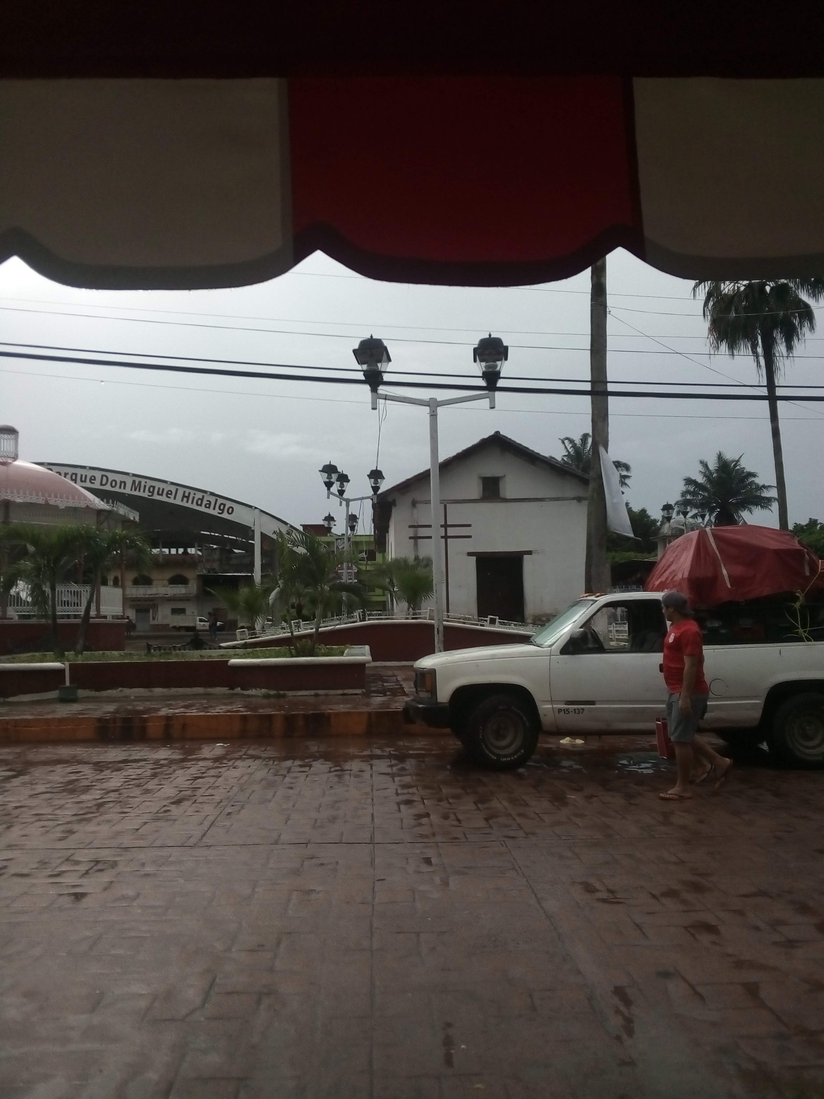 Papeleria Kikey image 8