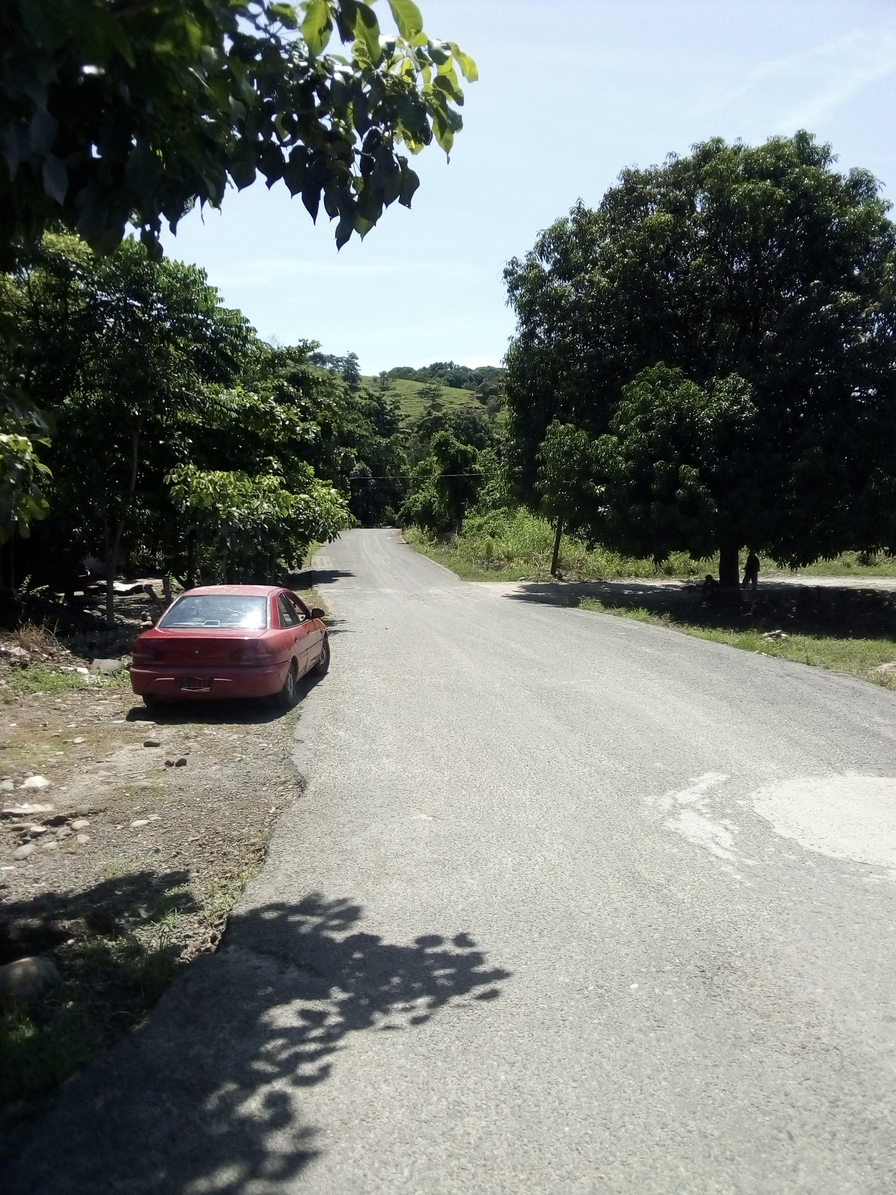 Papeleria Kikey image 9