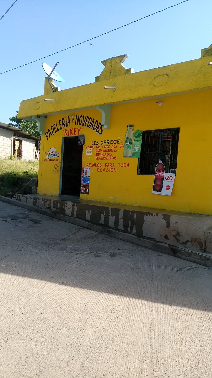 Papeleria Kikey image 10