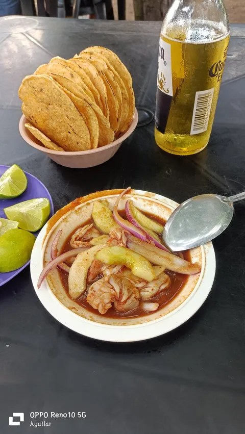 Tío pacho image 3