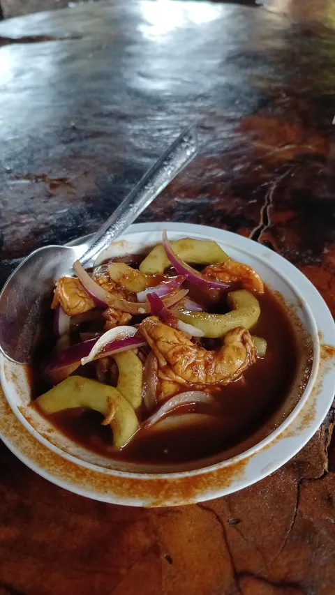 Tío pacho image 5