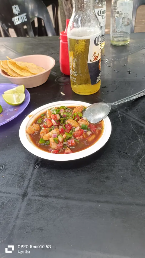 Tío pacho image 7