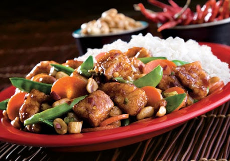 Va Ke Va huehuetan image 1