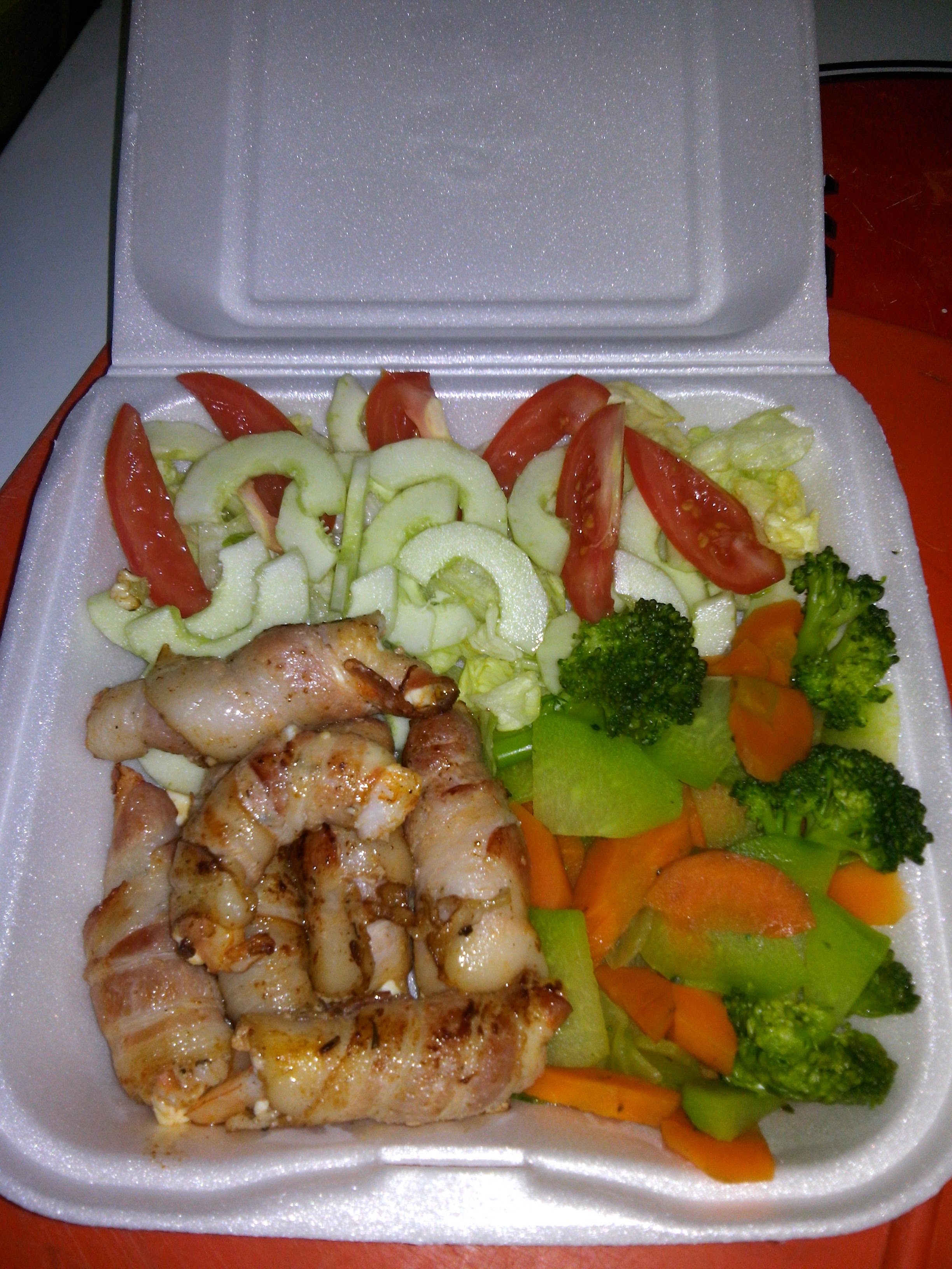 Va Ke Va huehuetan image 3