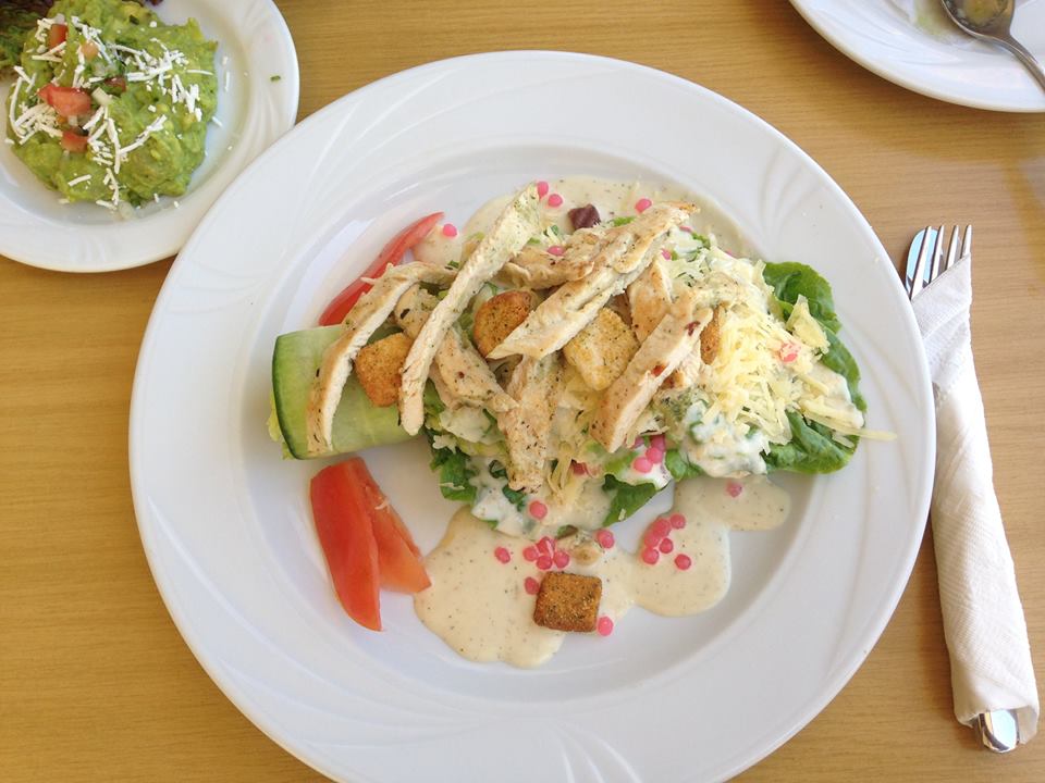 Va Ke Va huehuetan image 4