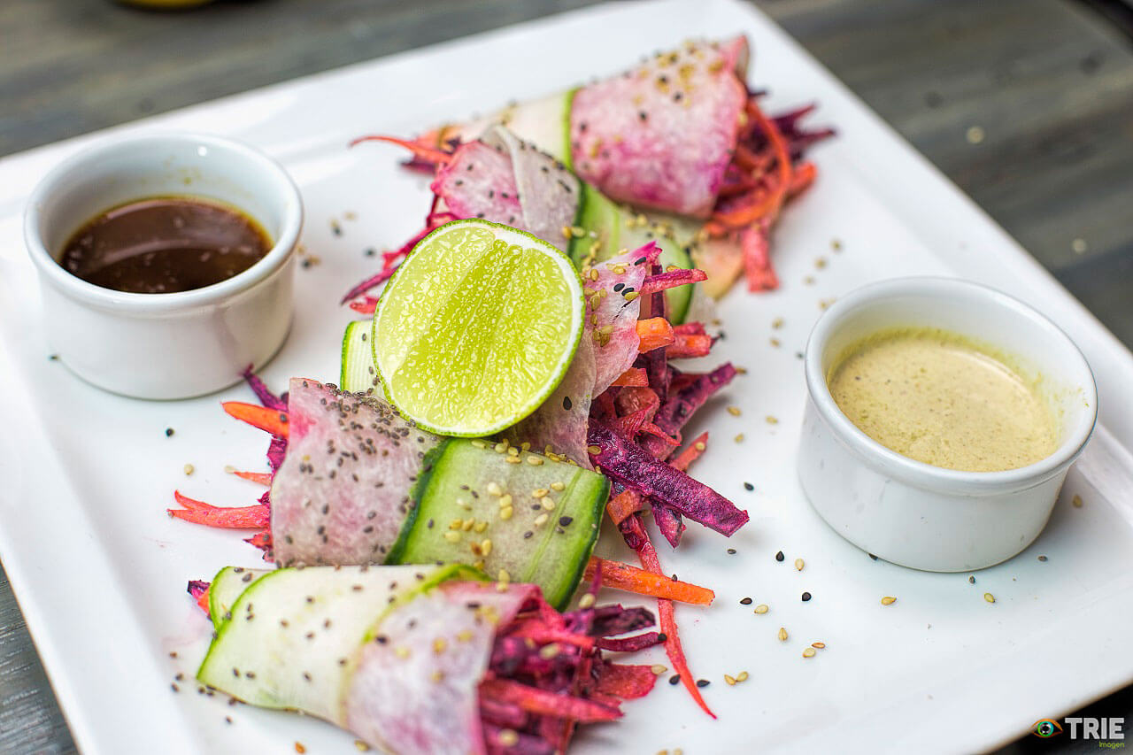 Va Ke Va huehuetan image 7