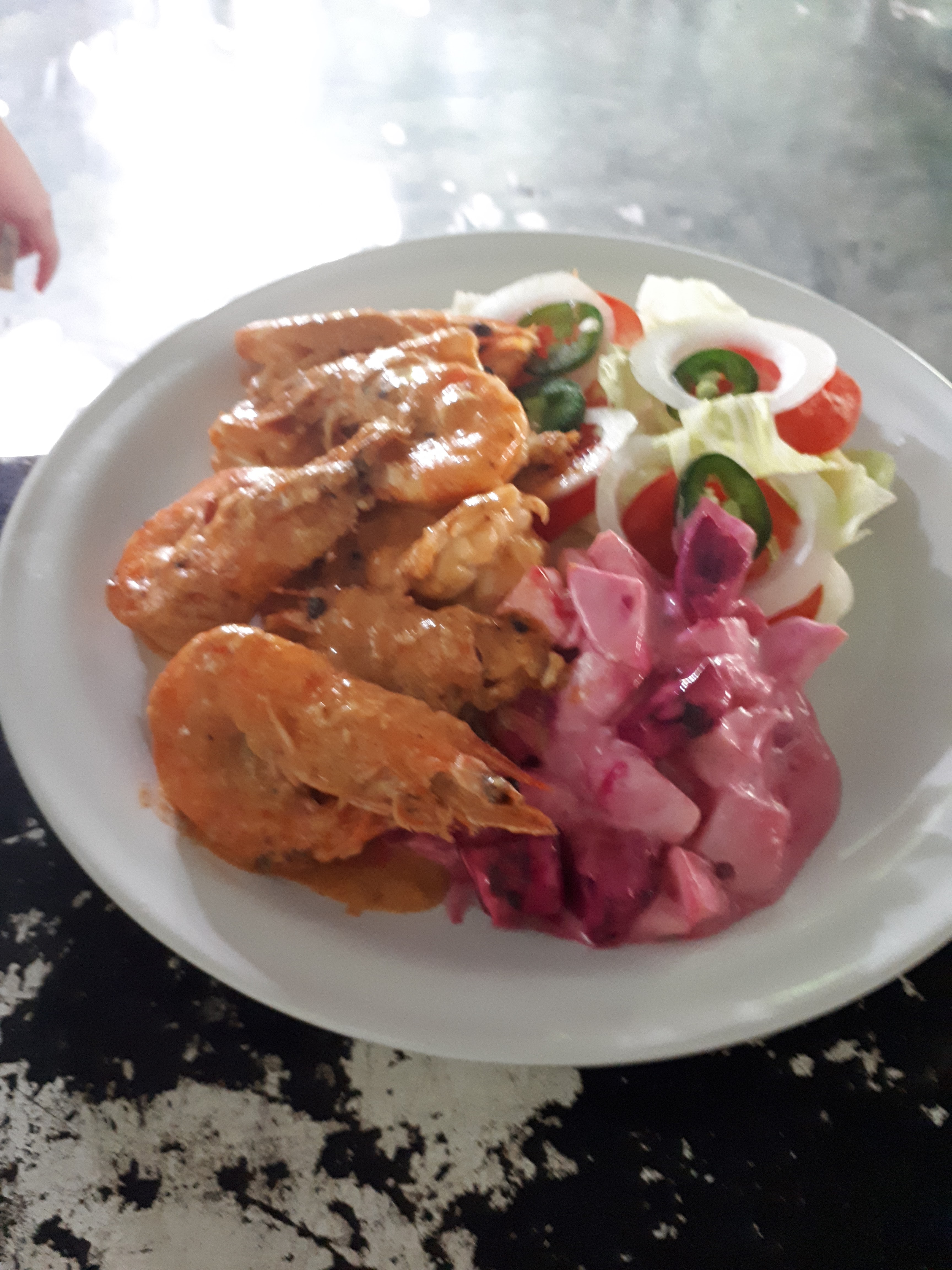 Va Ke Va huehuetan image 8