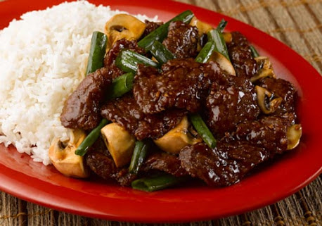 Va Ke Va huehuetan image 10