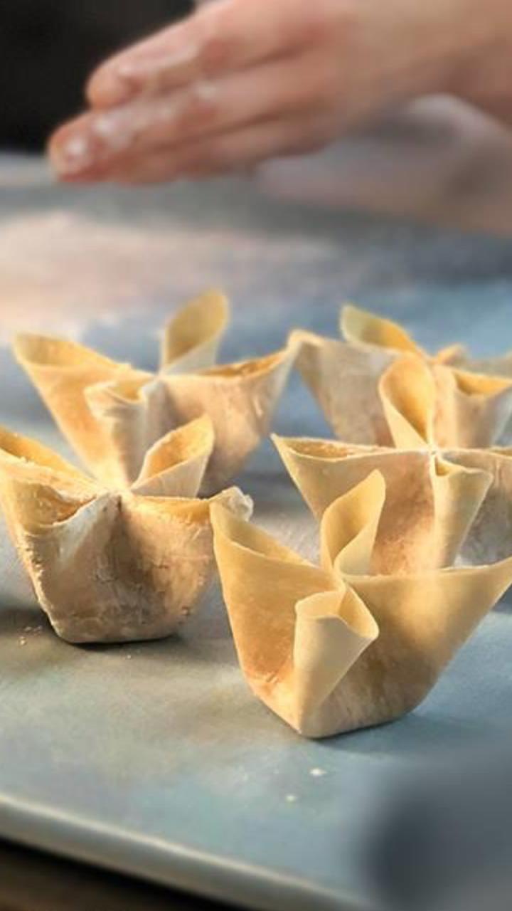 CHINA WOK HUEHUETAN image 2