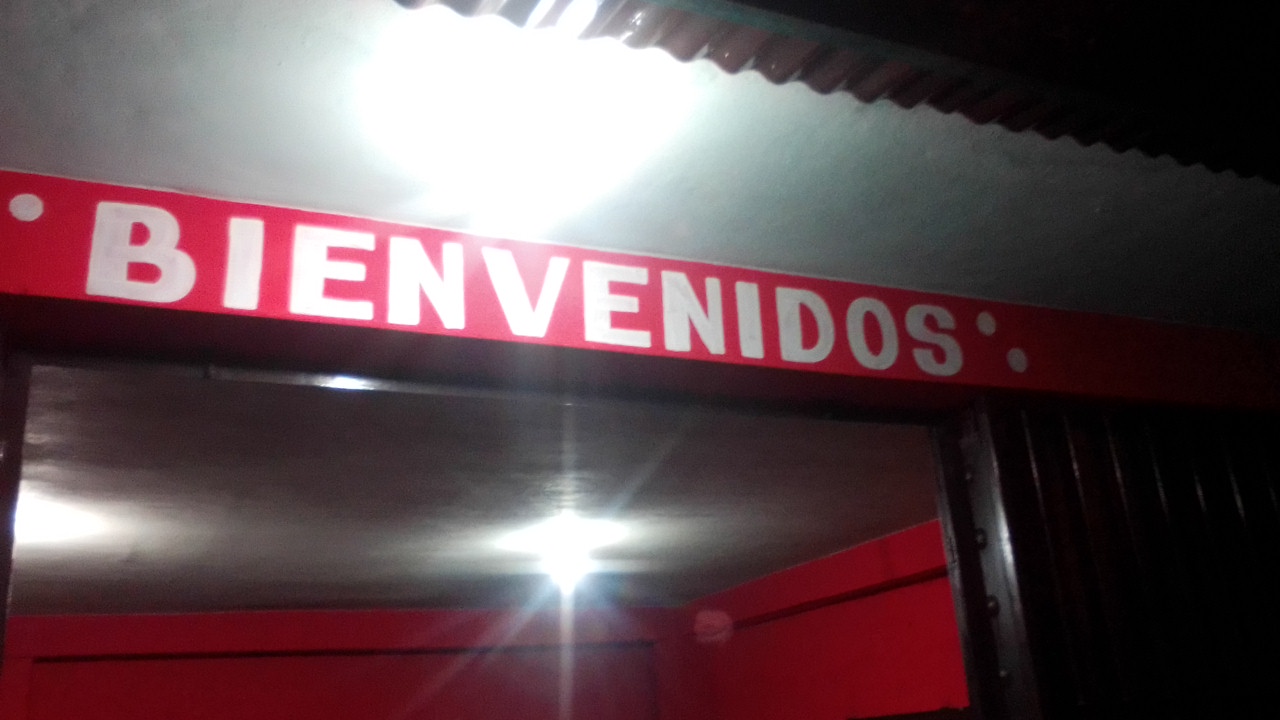 El sazón de la abuela image 3