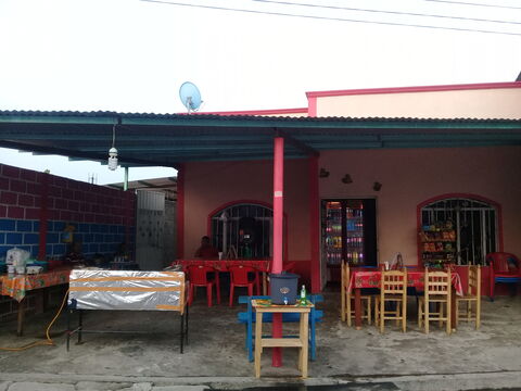 Cenaduria Doña Irma image 1