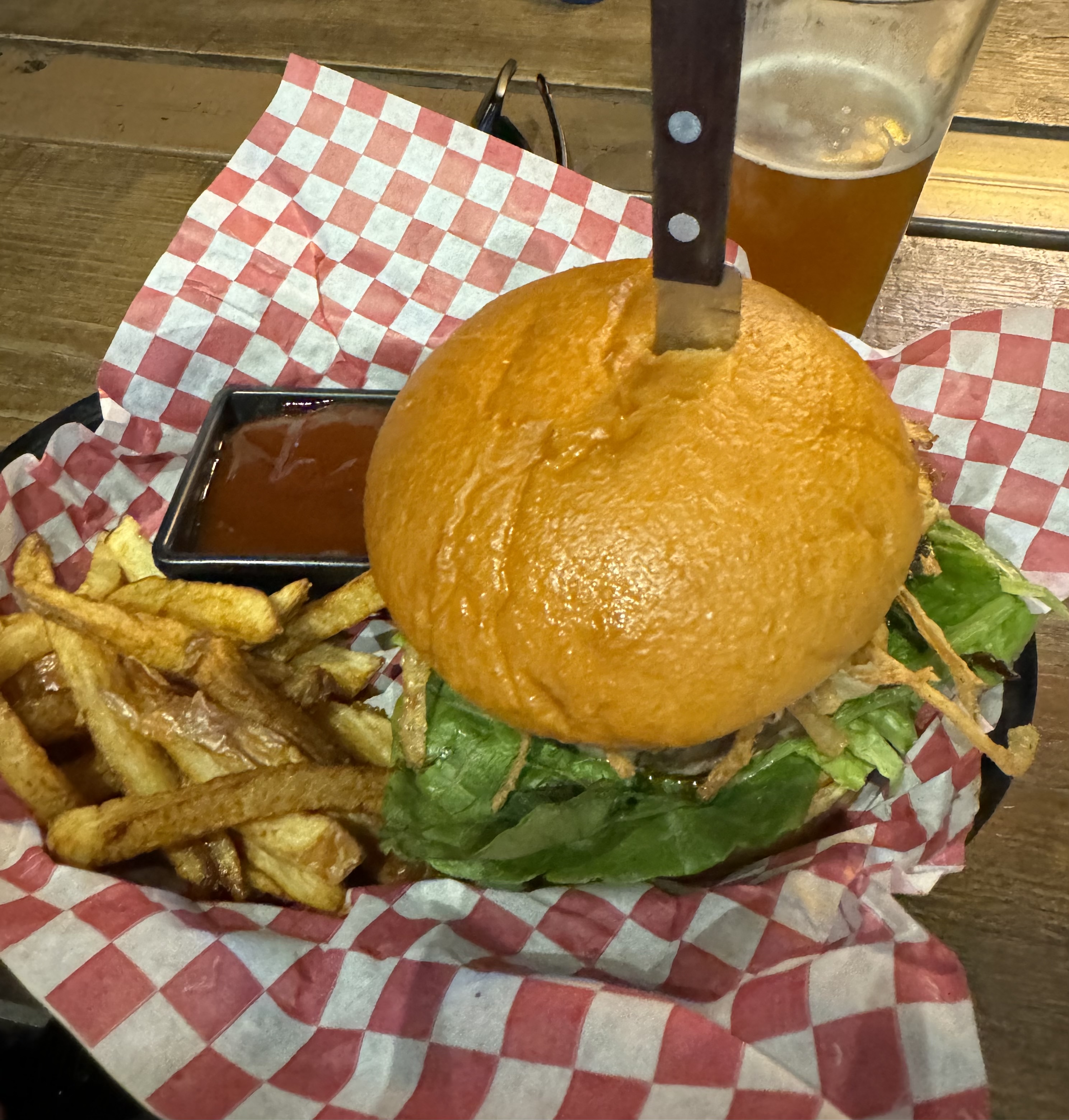 Punto de Unión - Cervecería Cocoreña image 7