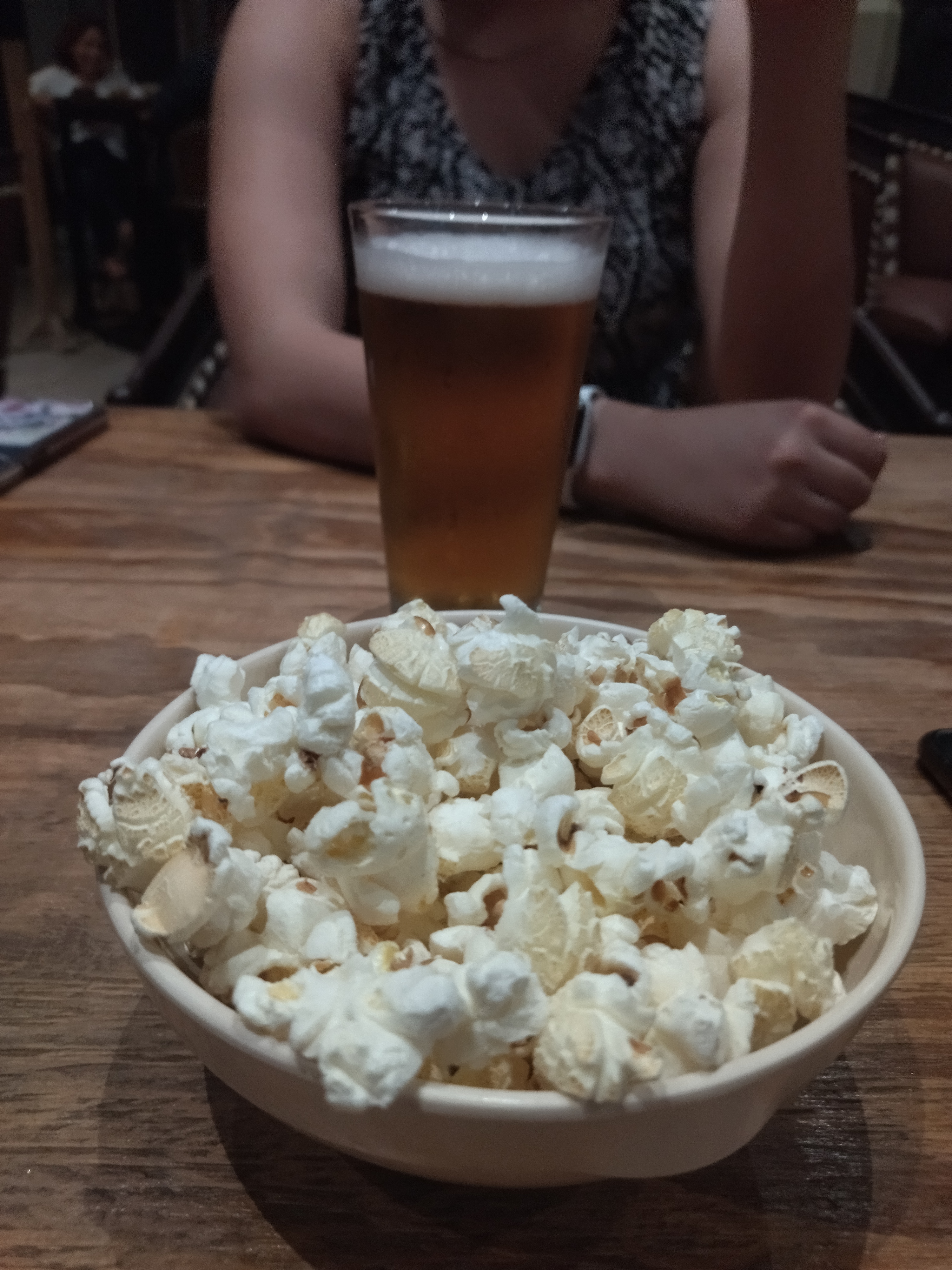 Punto de Unión - Cervecería Cocoreña image 9