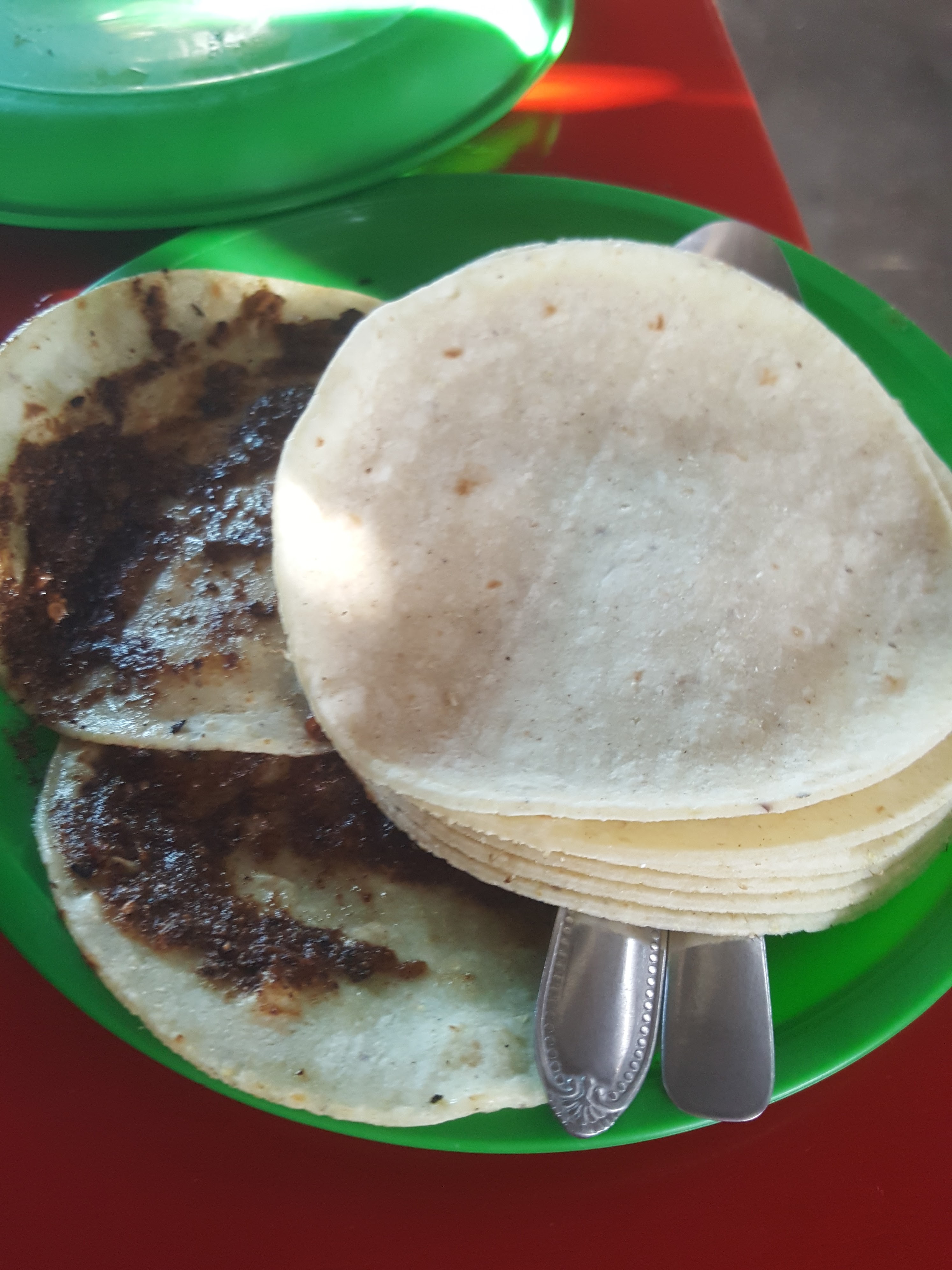 Birrieria Doña Sara image 2