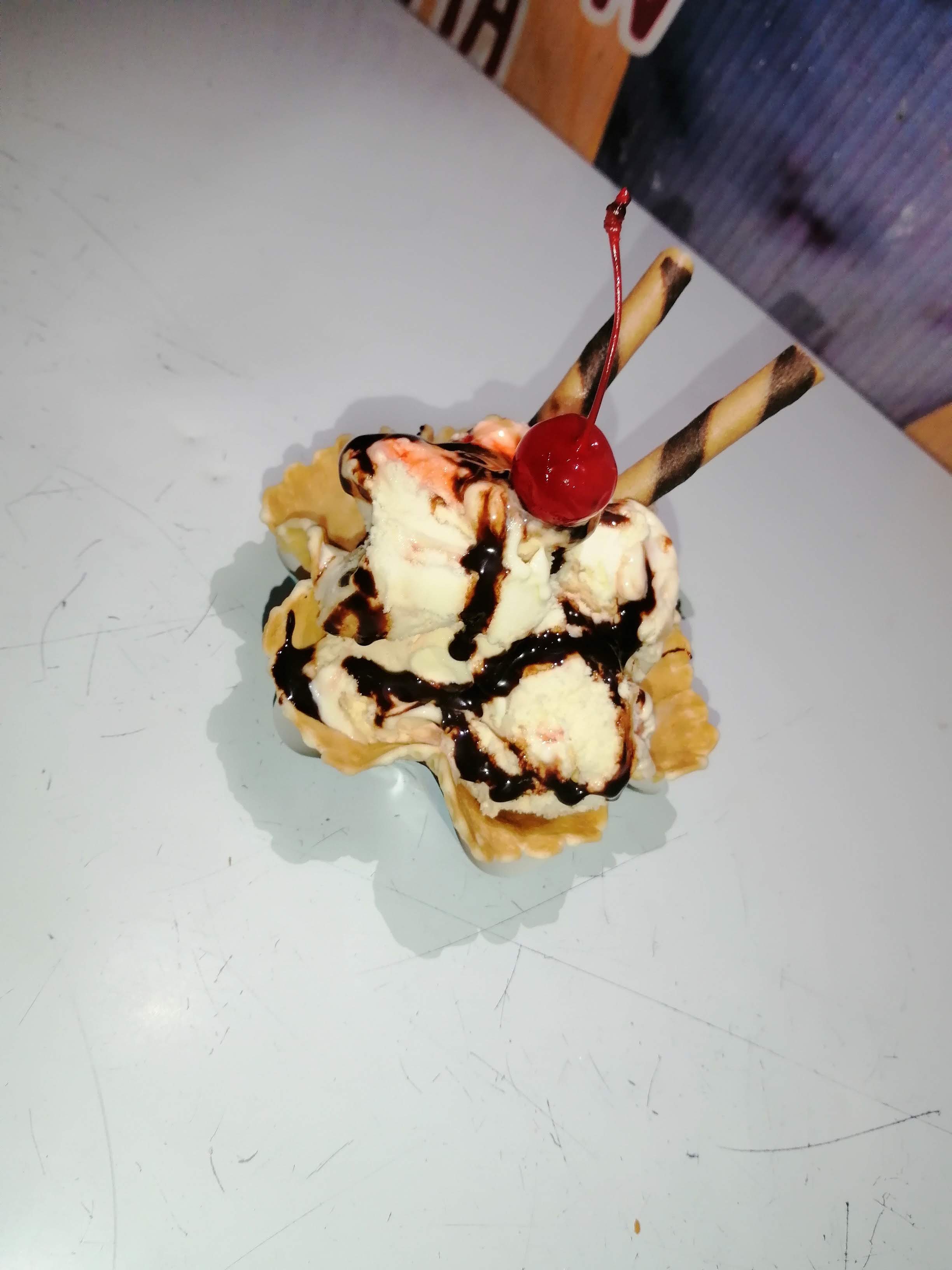 Casetita Kukis image 2