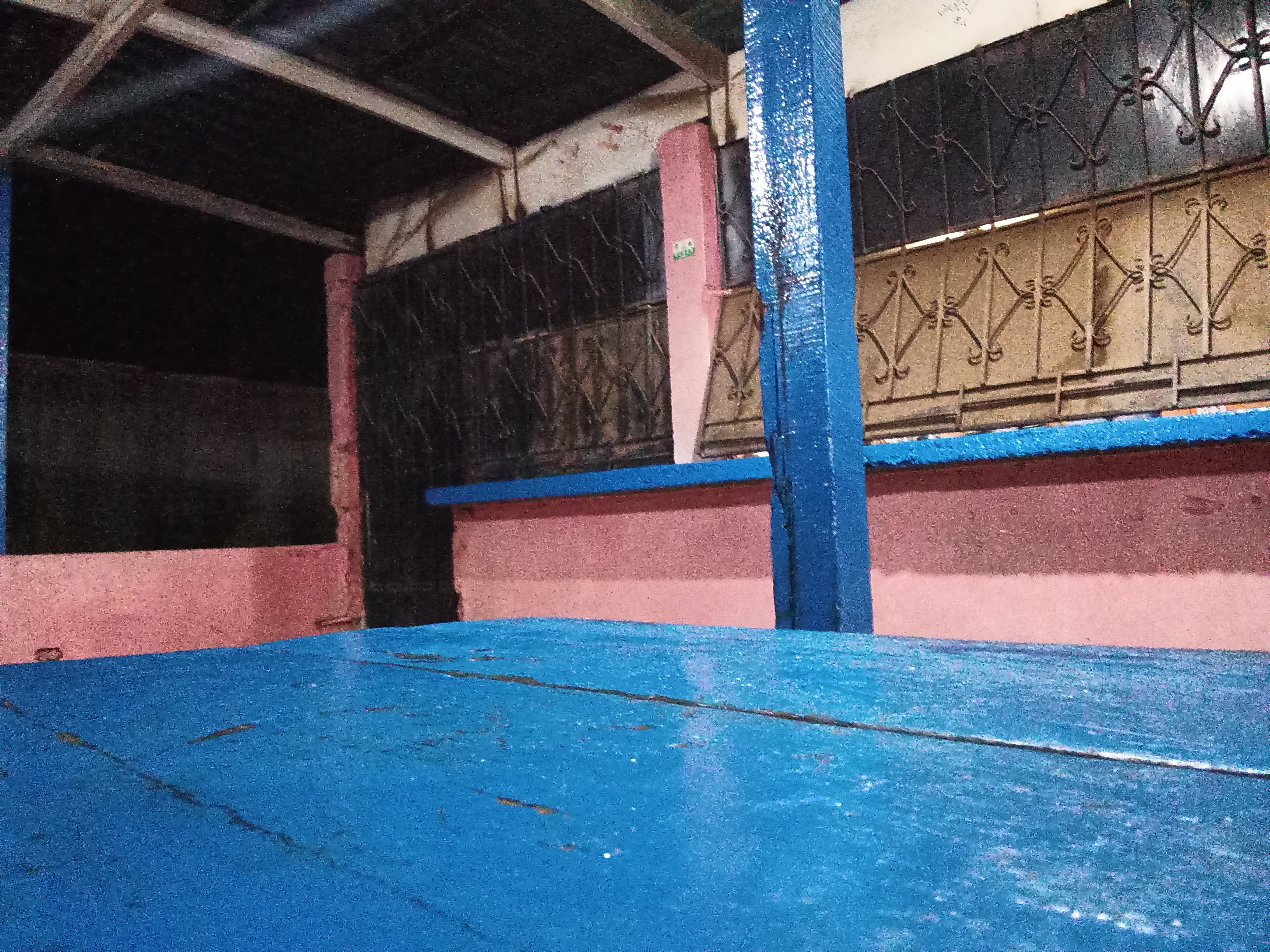 Casetita Kukis image 3