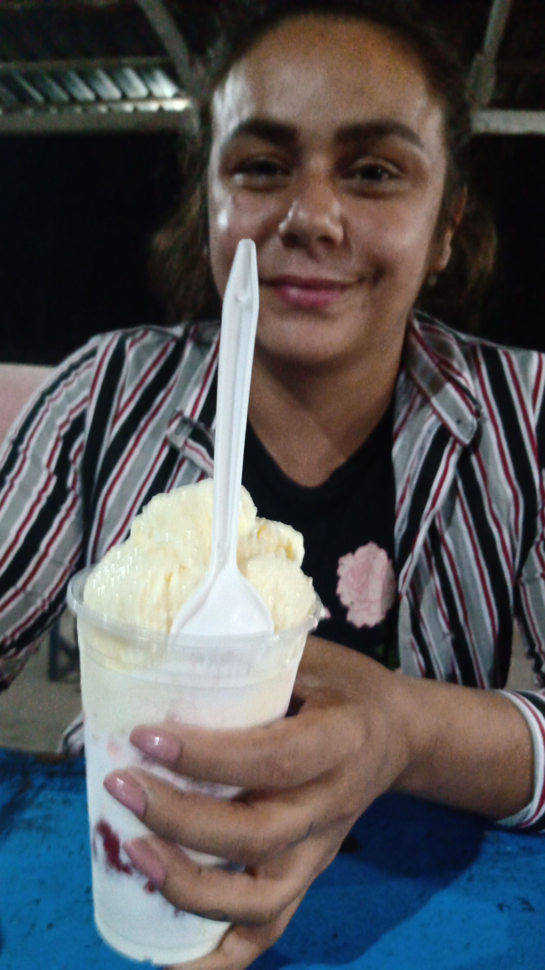 Casetita Kukis image 4