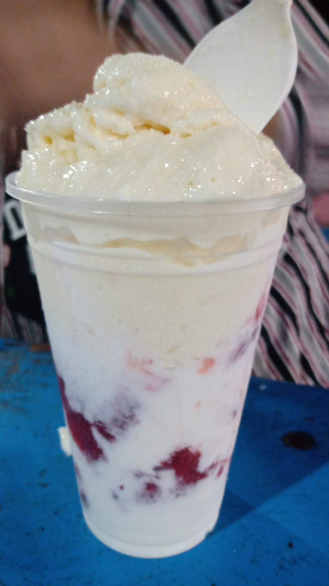 Casetita Kukis image 5