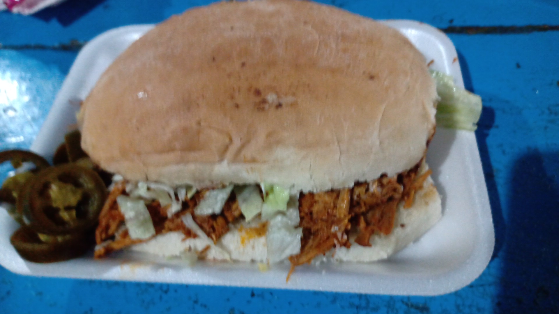 Casetita Kukis image 6