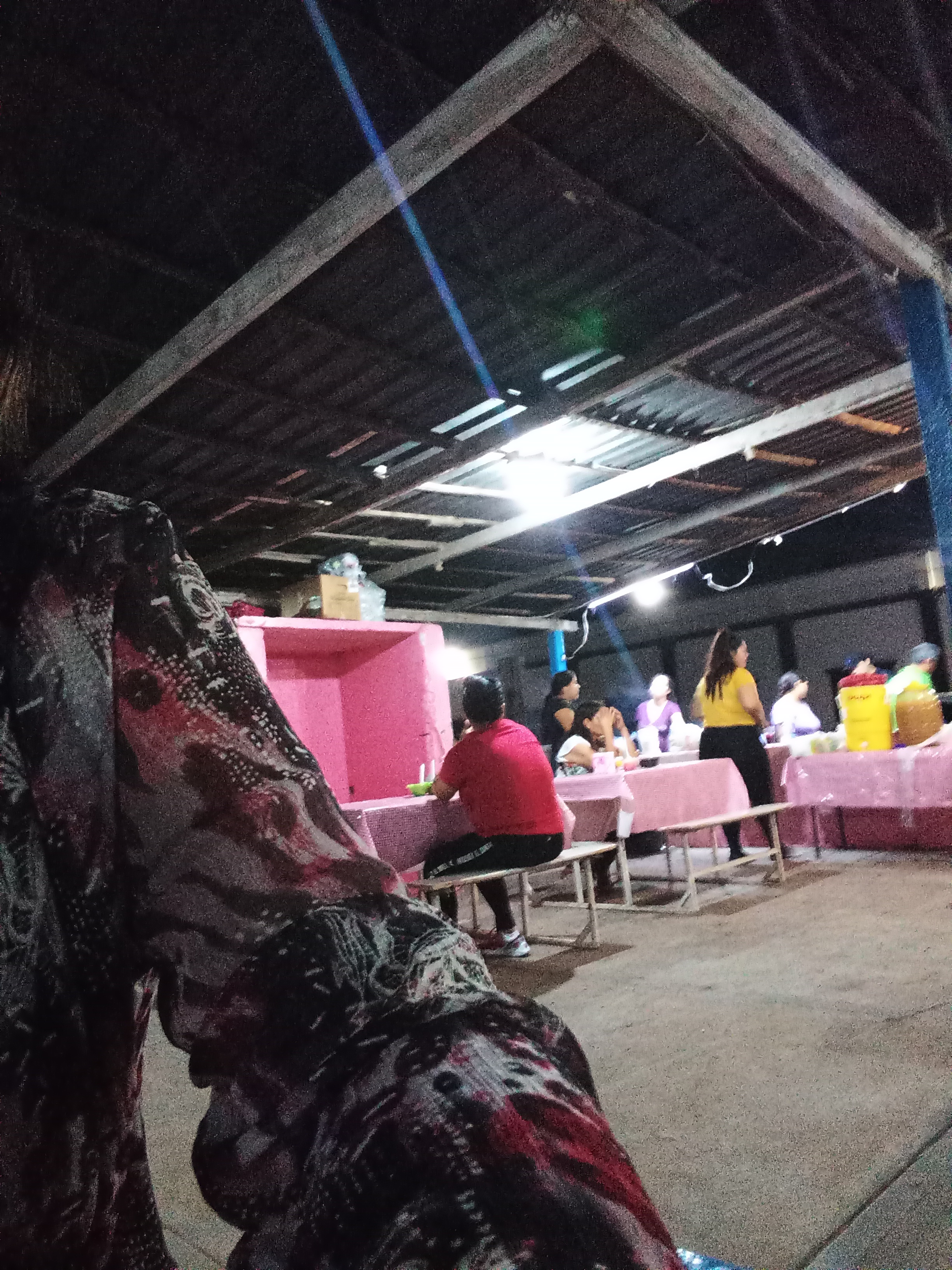 Casetita Kukis image 7