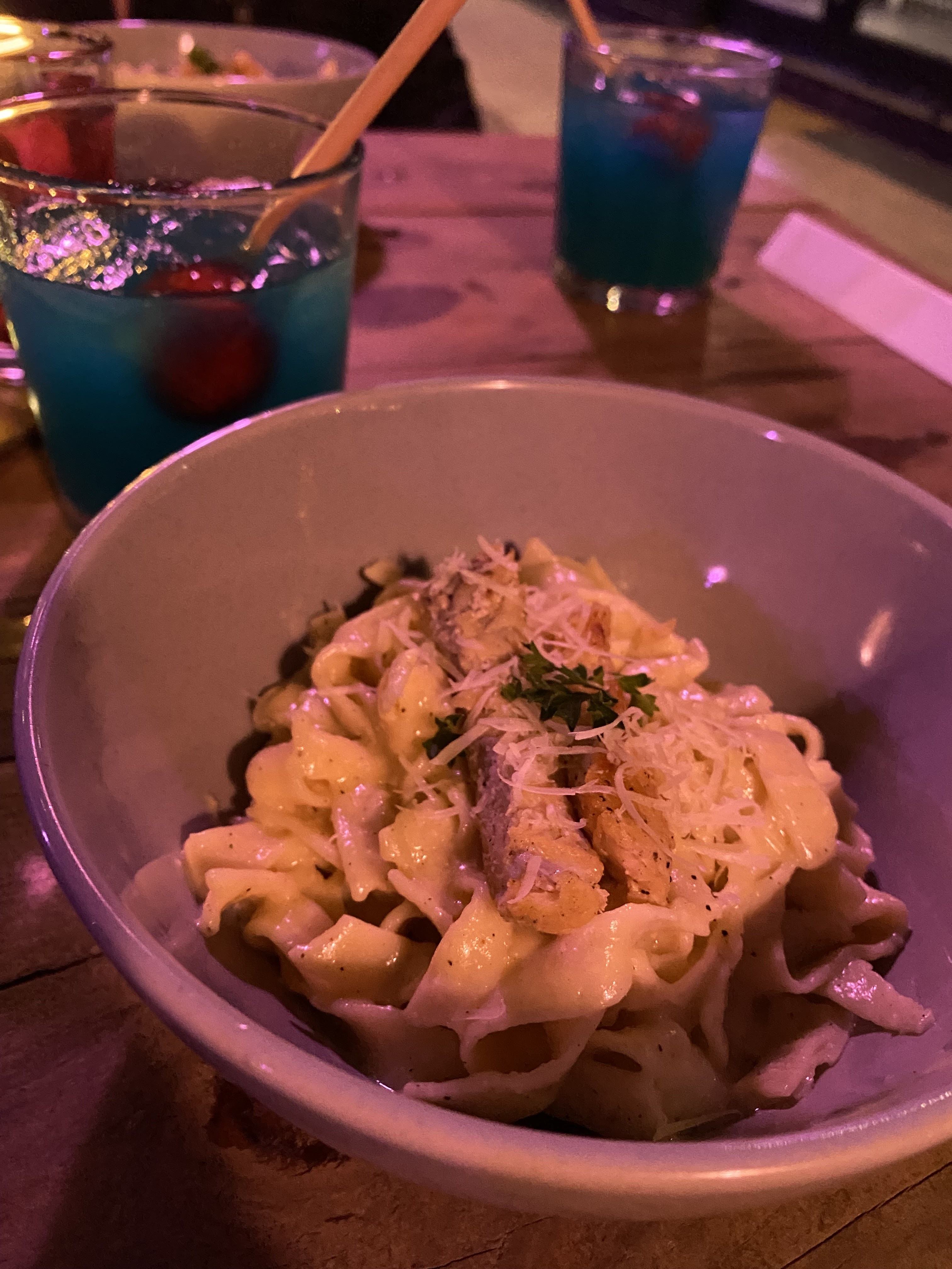 Argra pizzas image 3