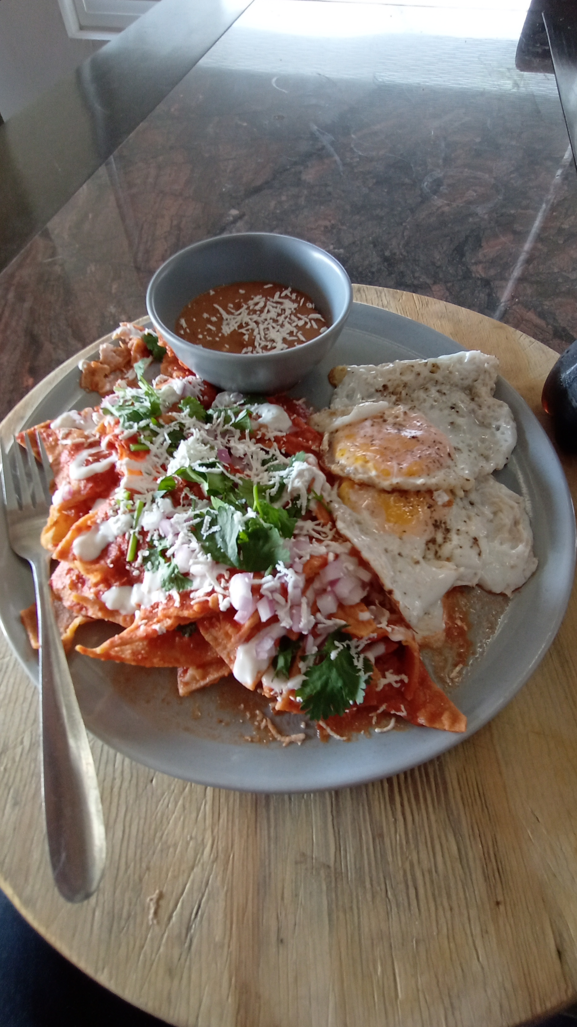 Argra pizzas image 5