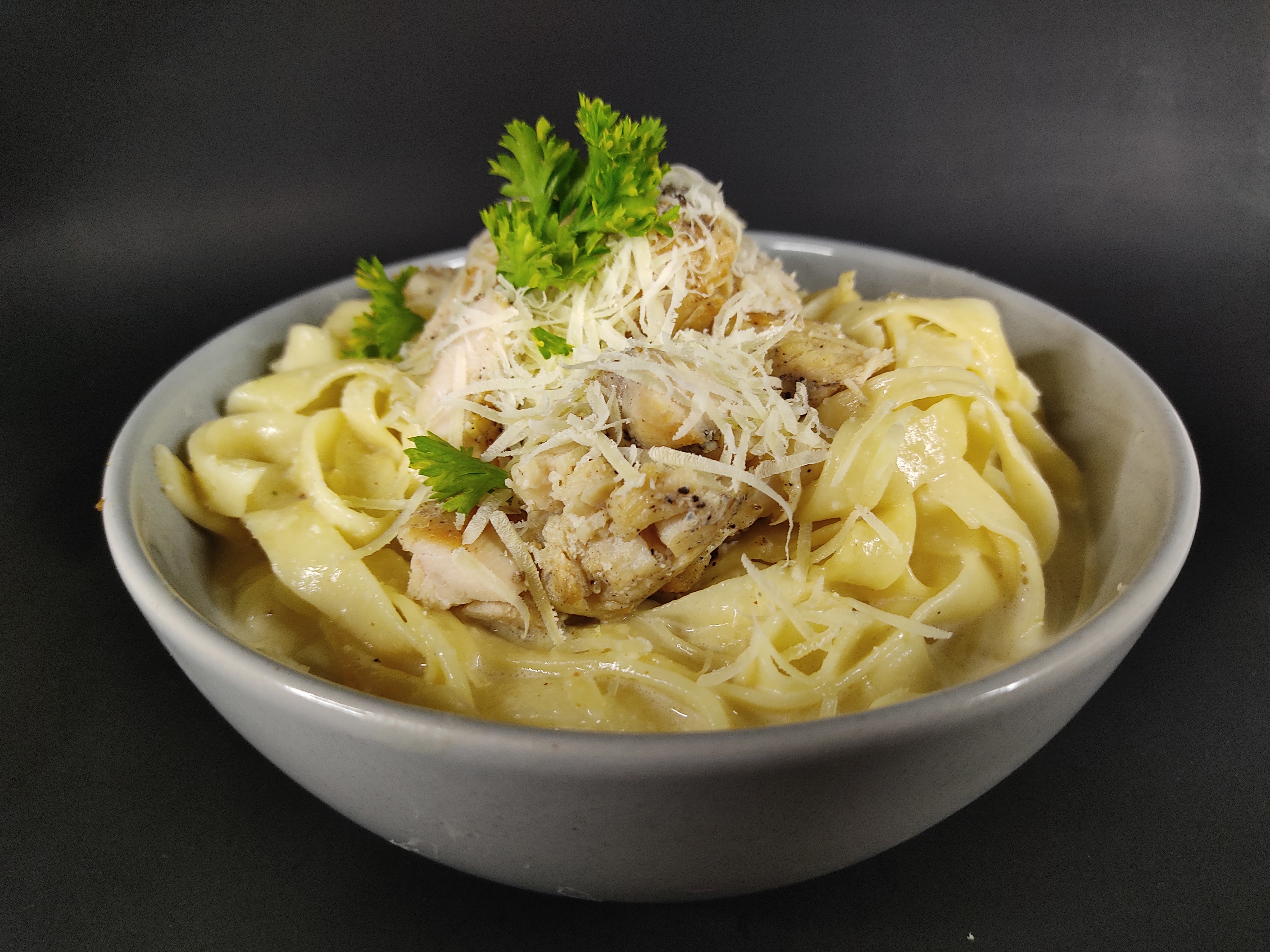 Argra pizzas image 6