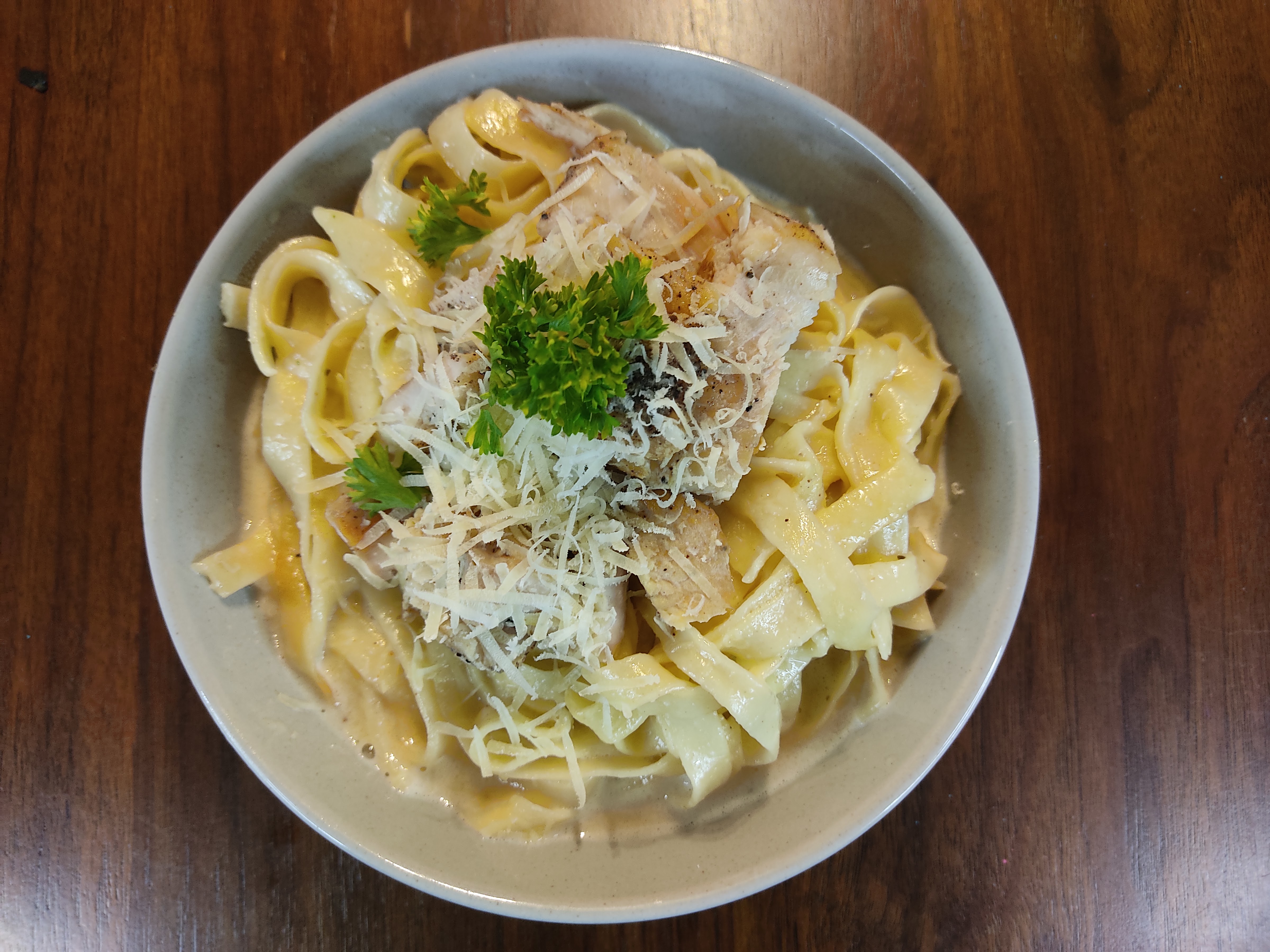 Argra pizzas image 7