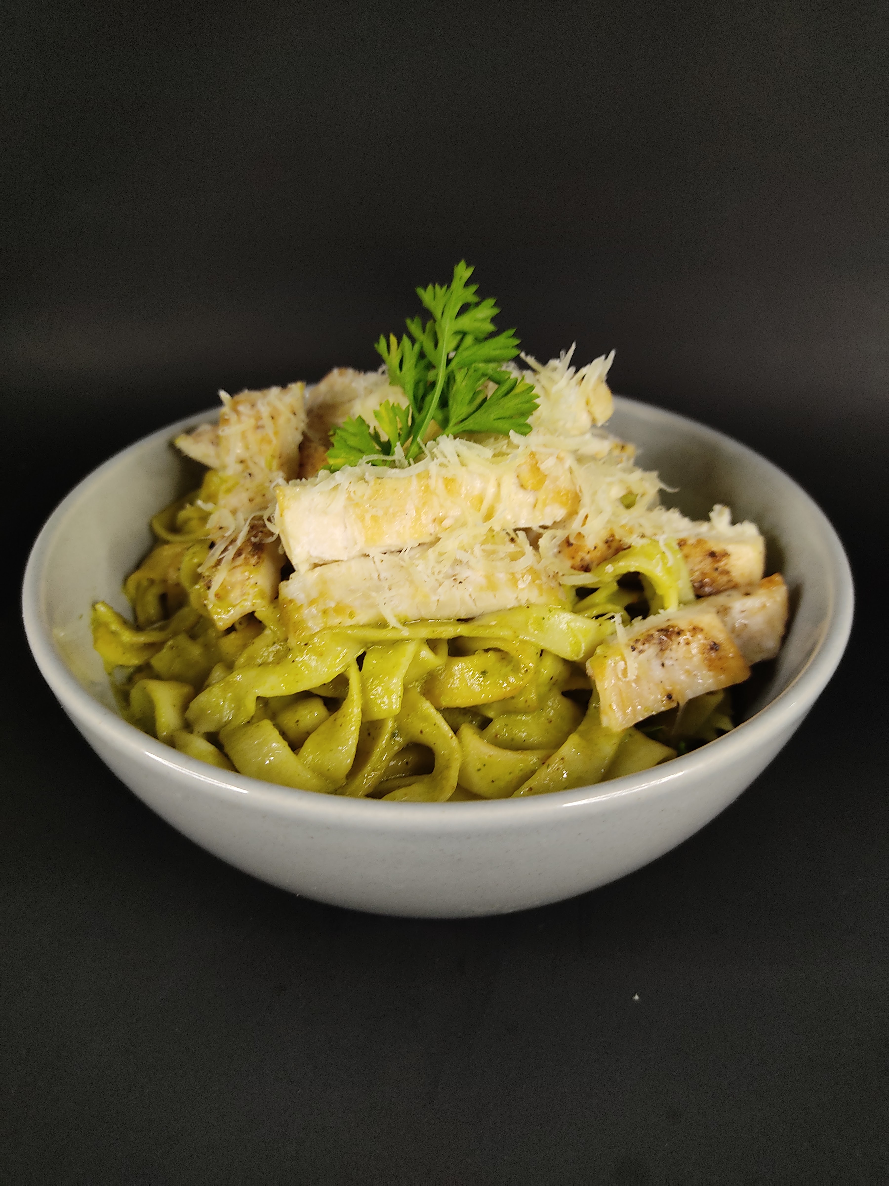 Argra pizzas image 8