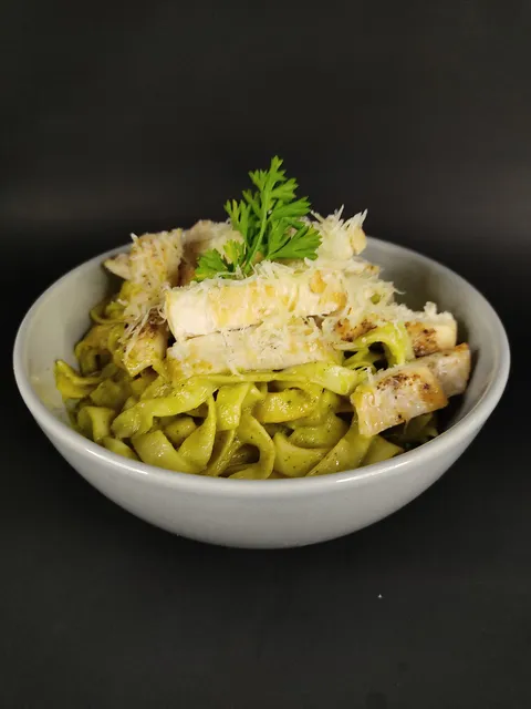 Argra pizzas image 8