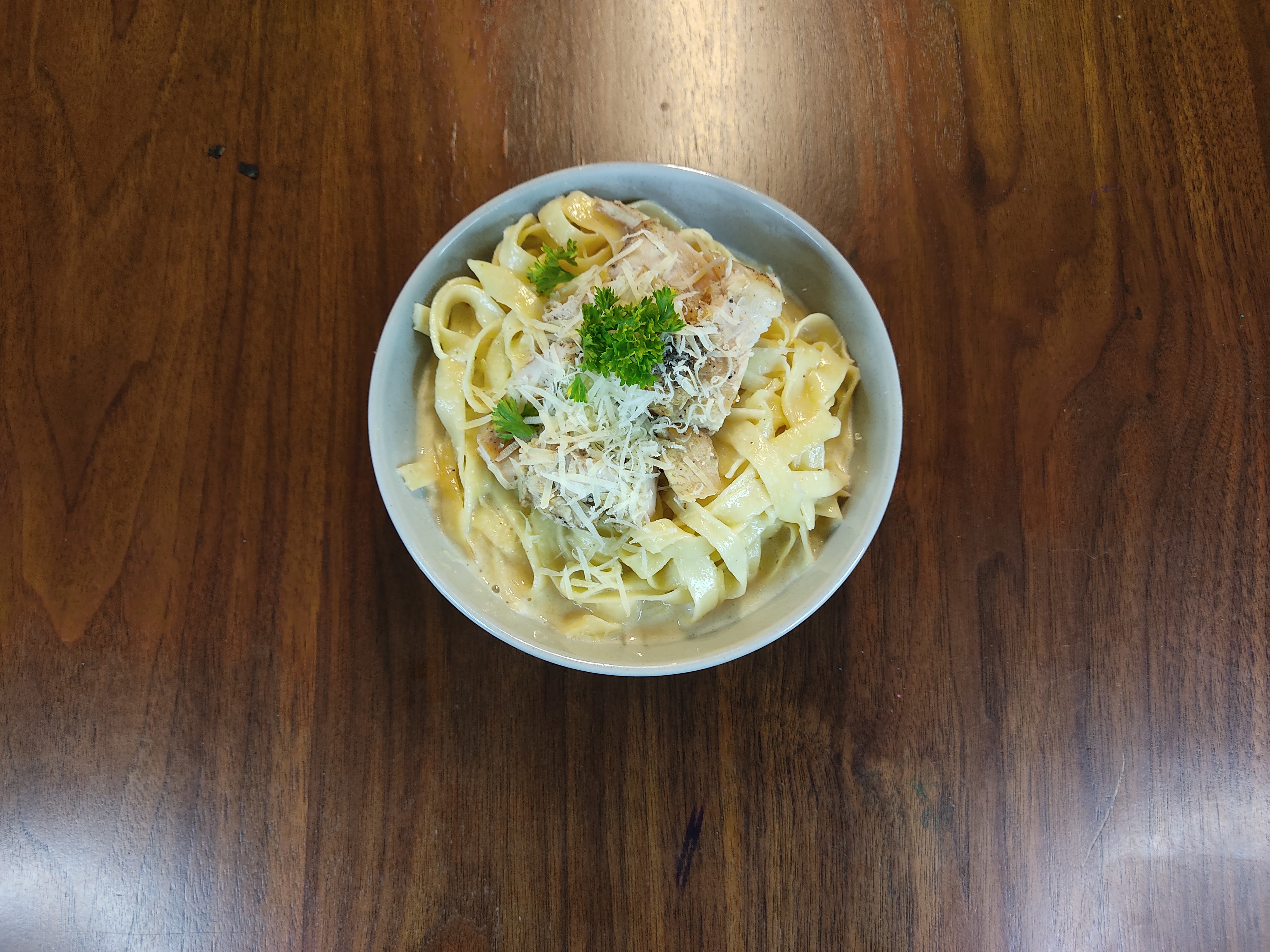 Argra pizzas image 9