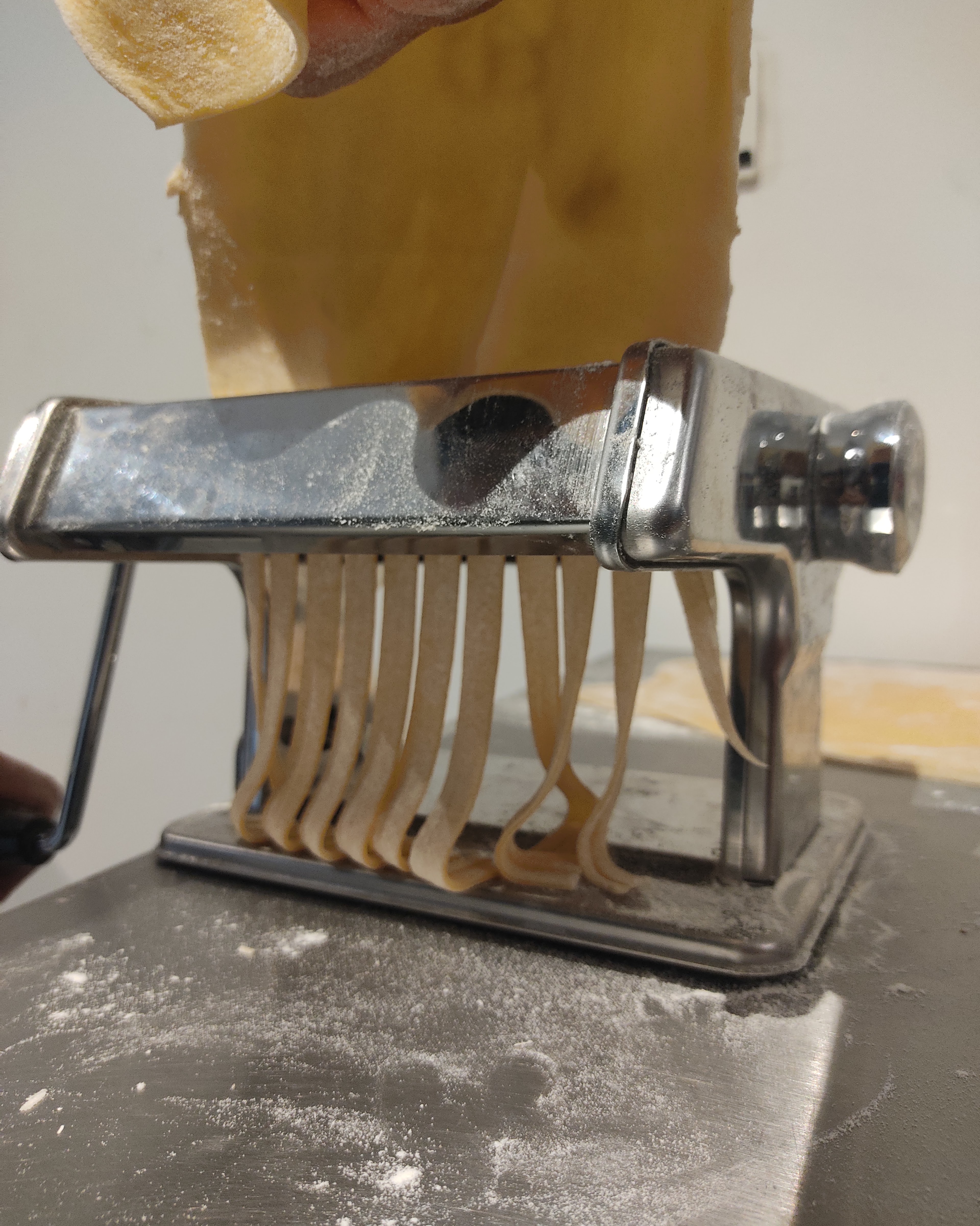 Argra pizzas image 10