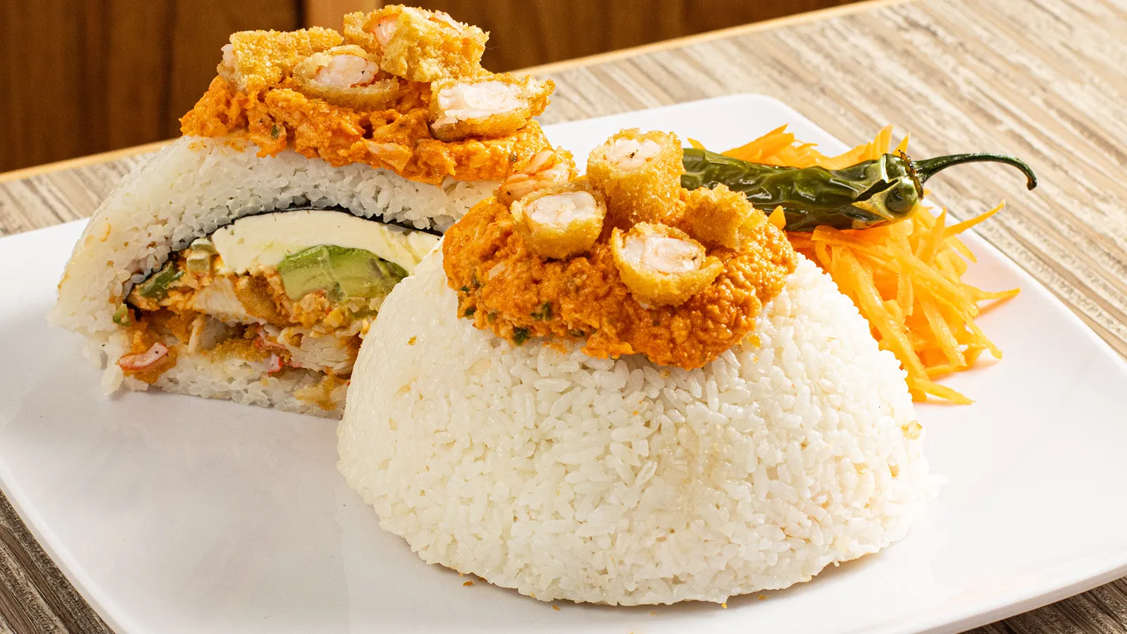 Tu Rollo image 8
