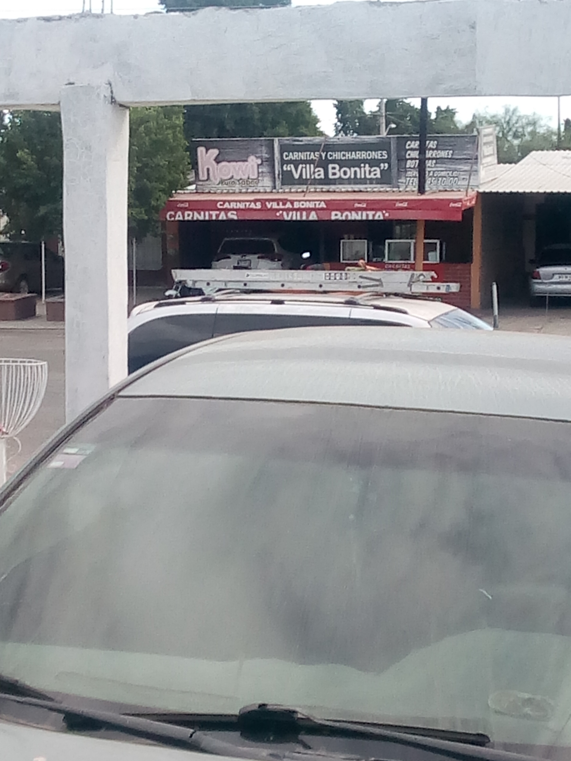 Carnitas Villa Bonita image 2