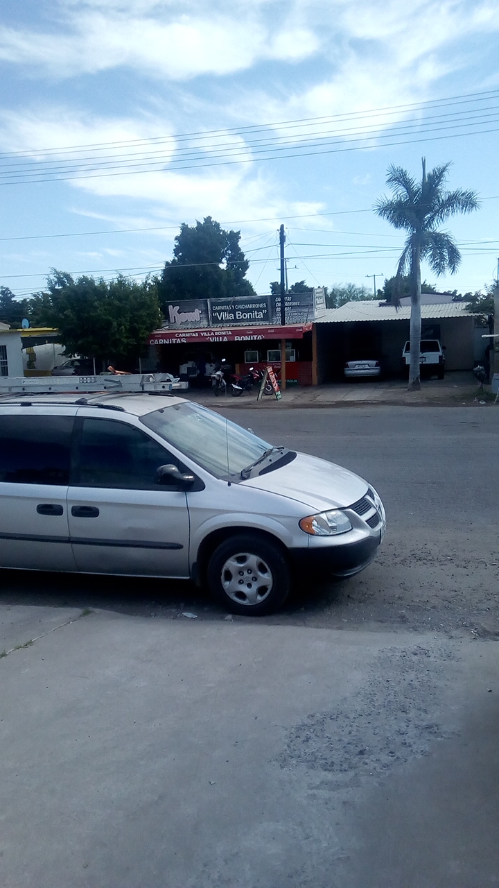 Carnitas Villa Bonita image 3