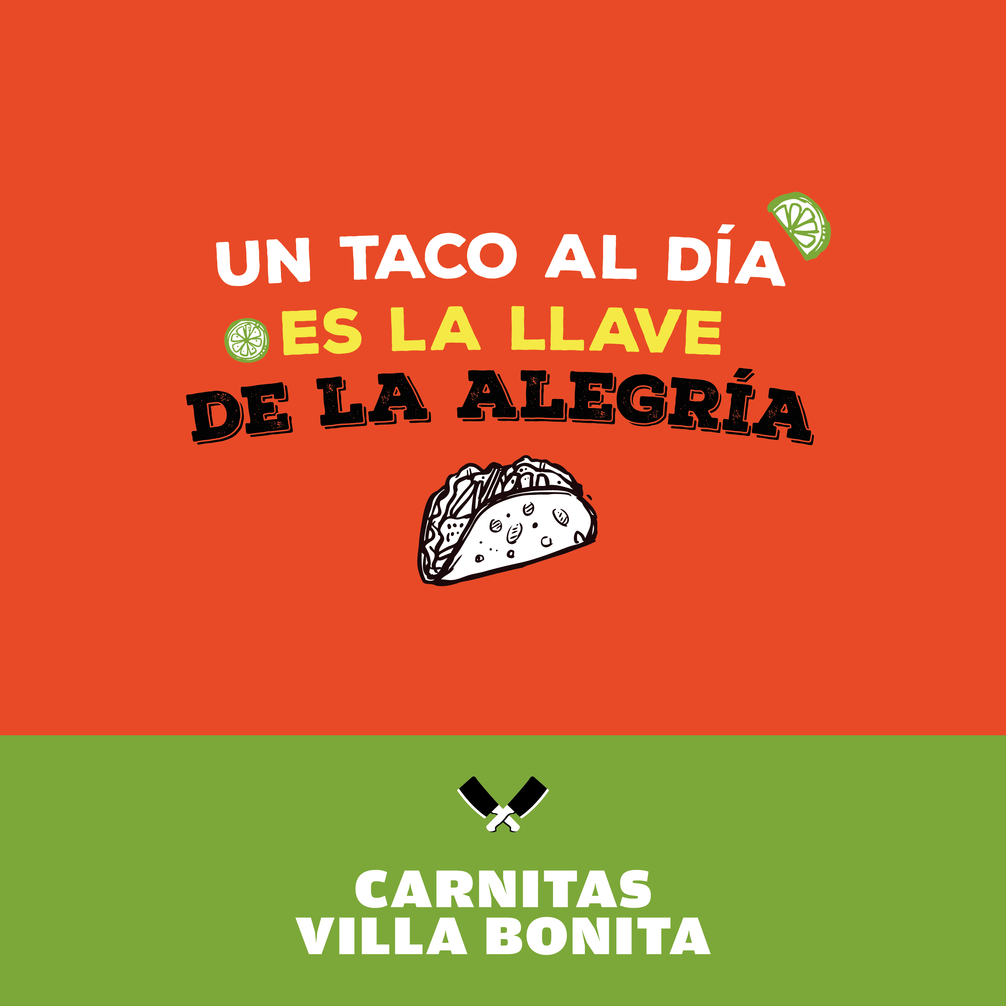 Carnitas Villa Bonita image 5