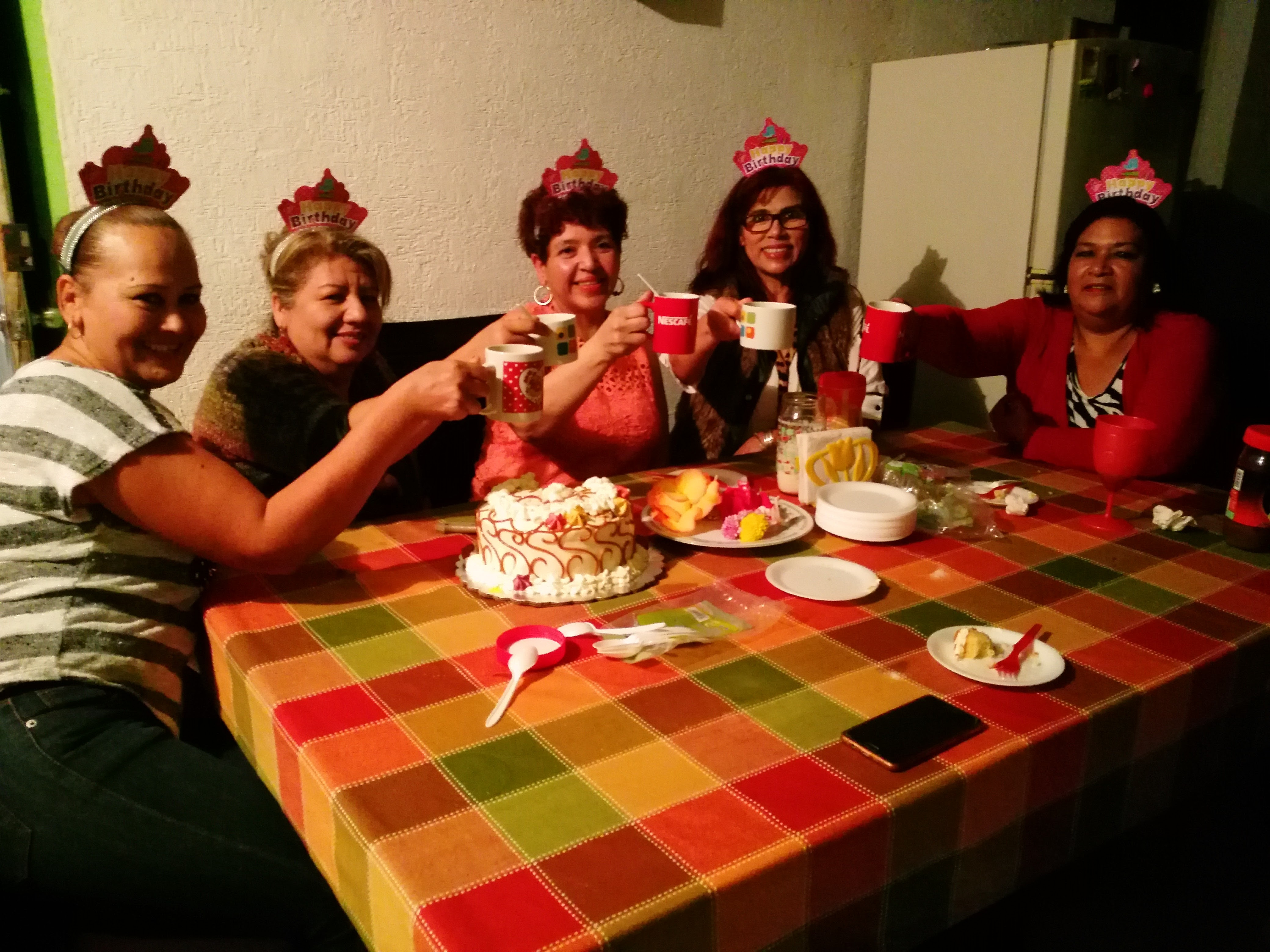 Carnitas Villa Bonita image 6