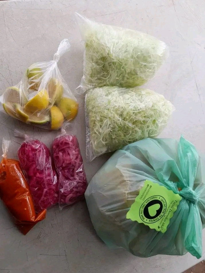 Tacos Dorados tikii's image 4