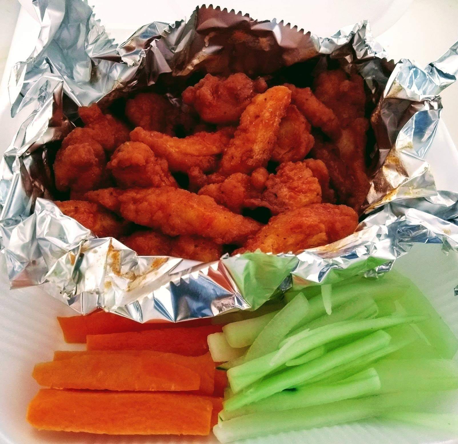 Jiburan Sushi image 2